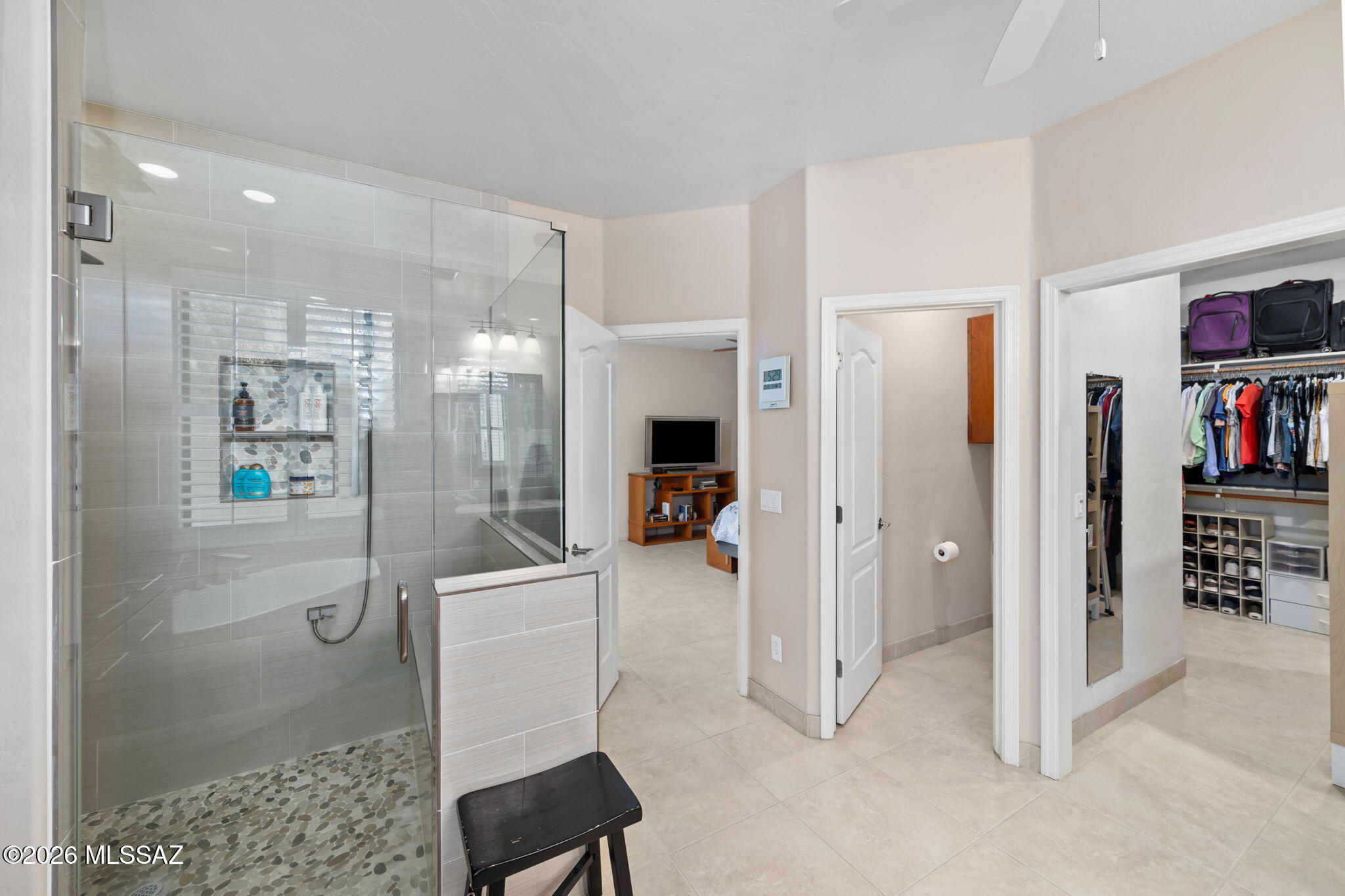 Silverton (1-30) - Residential