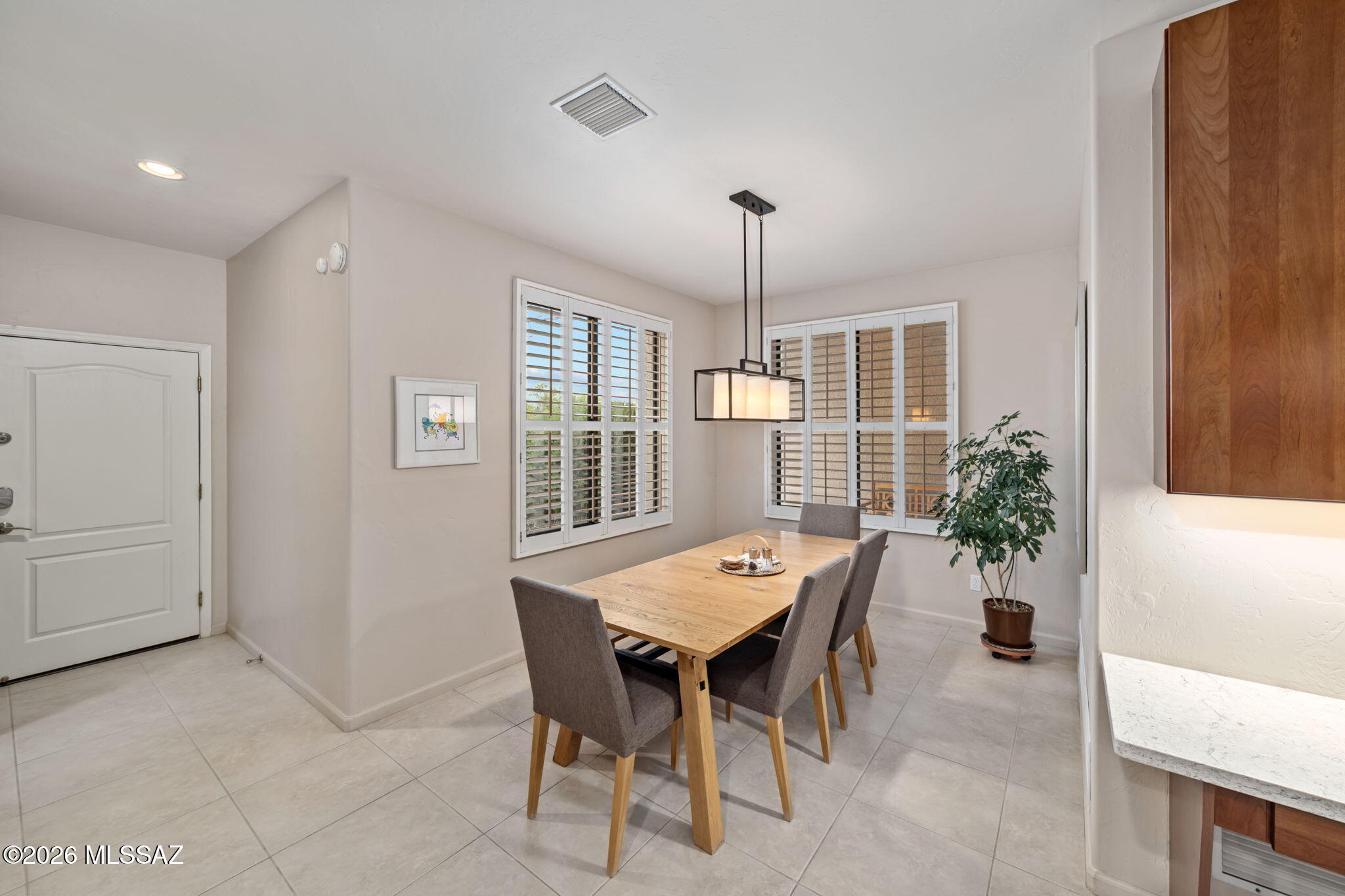Silverton (1-30) - Residential