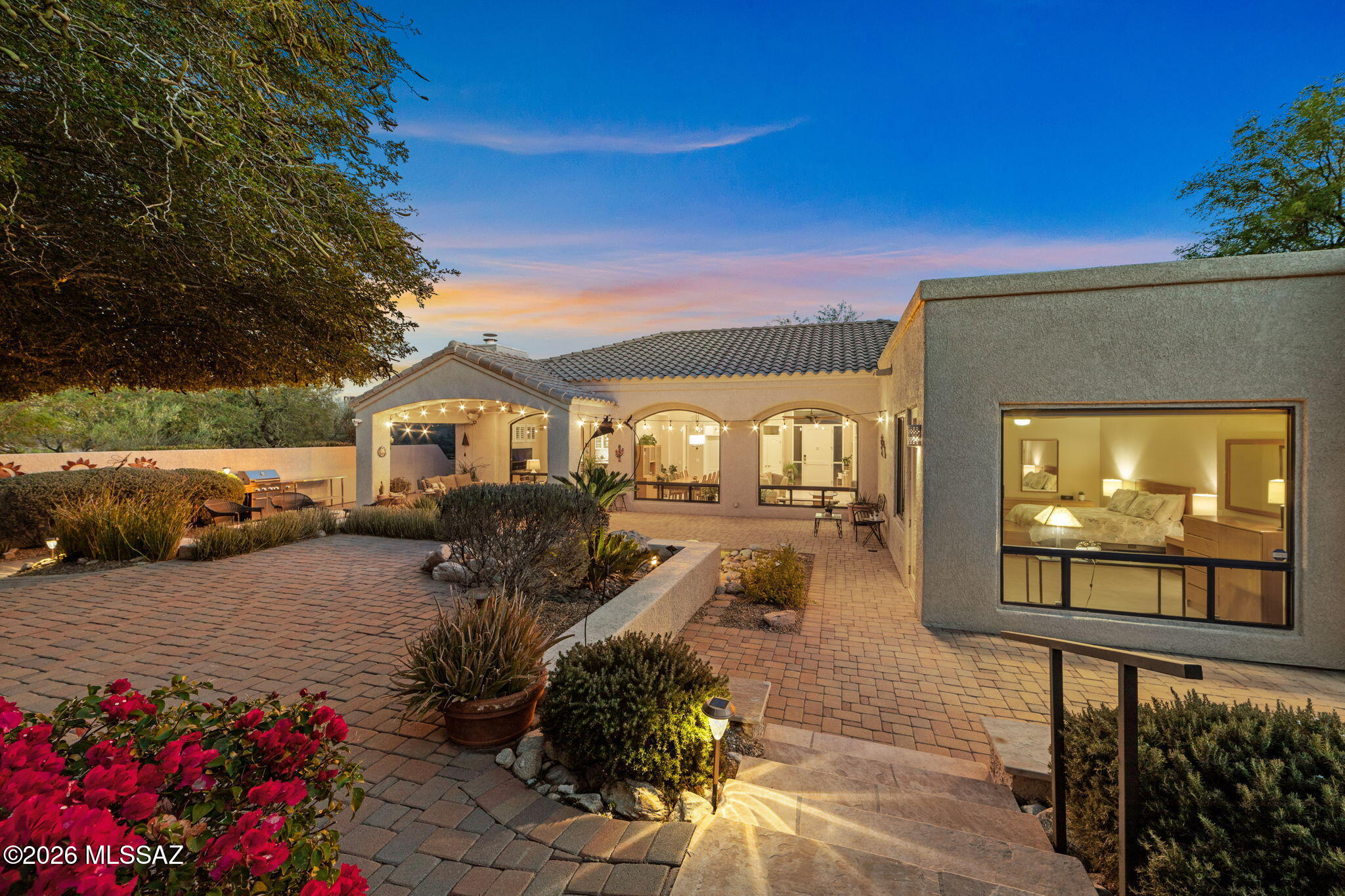 Silverton (1-30) - Residential