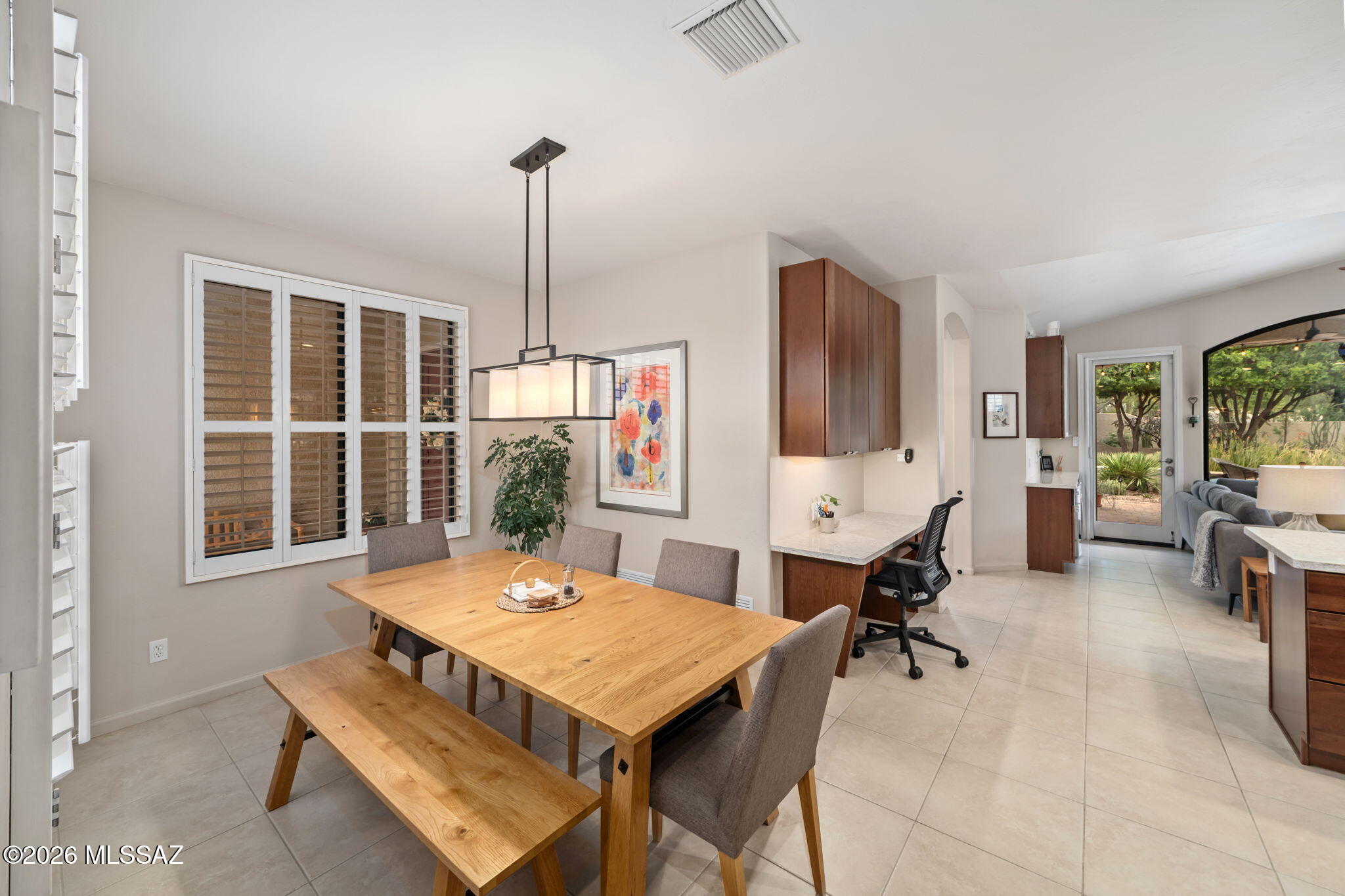 Silverton (1-30) - Residential