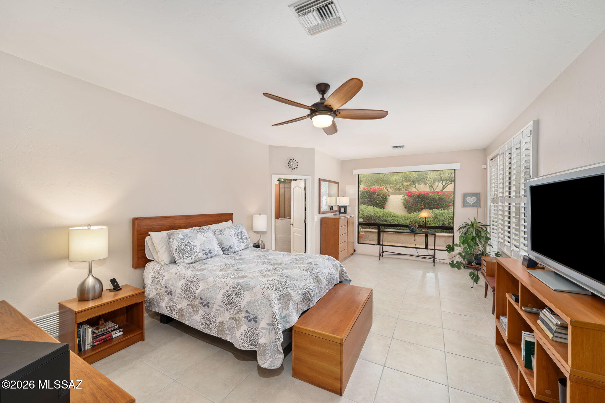 Silverton (1-30) - Residential