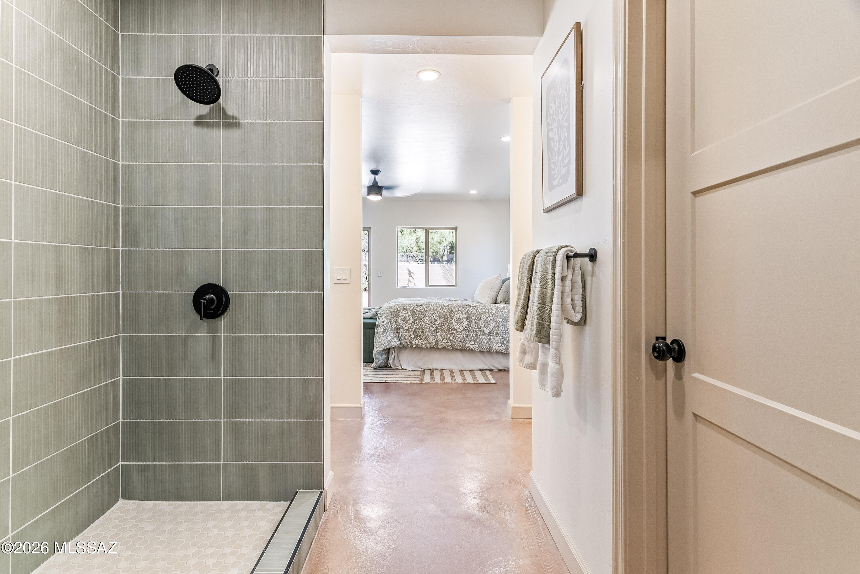 San Clemente - Residential
