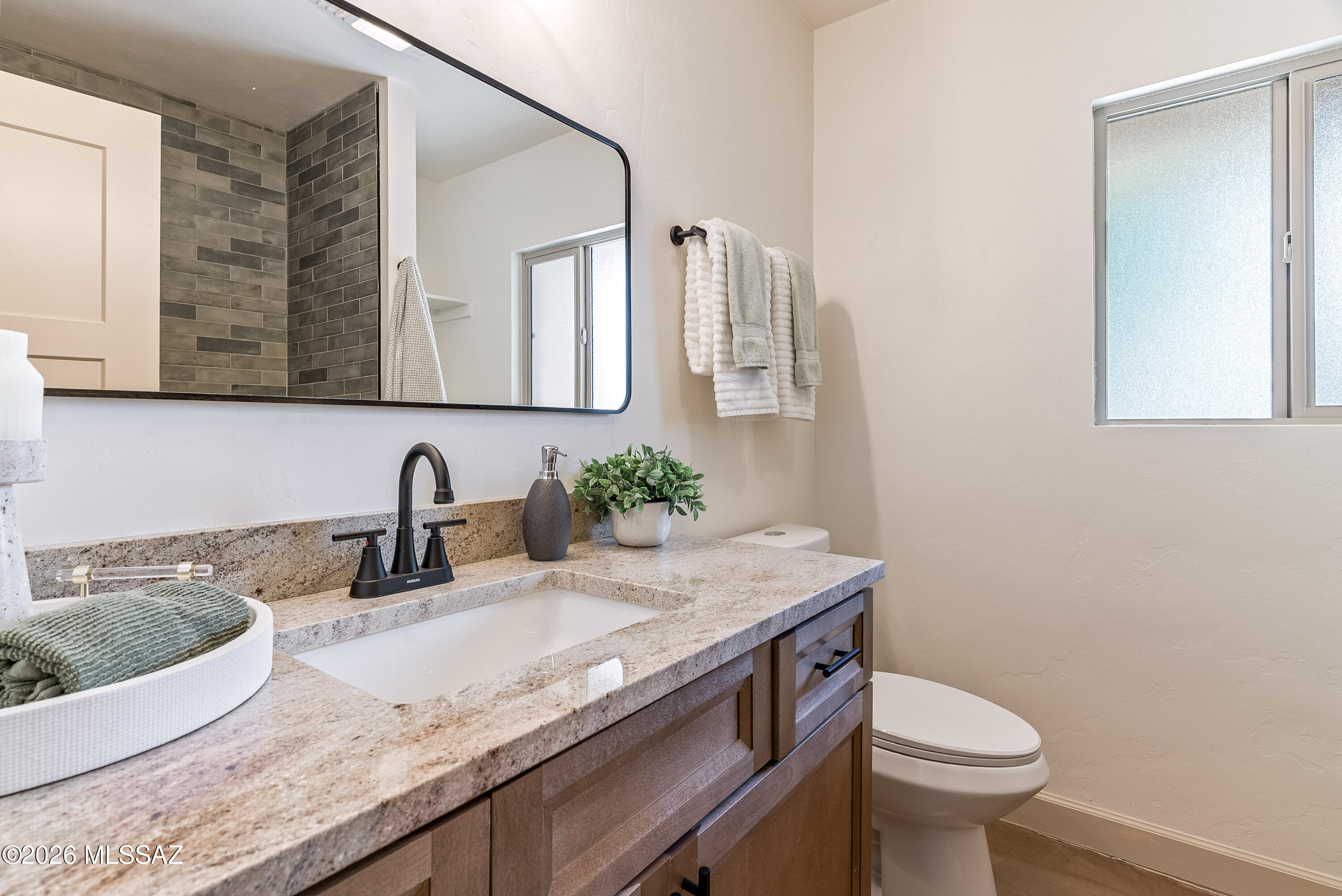 San Clemente - Residential