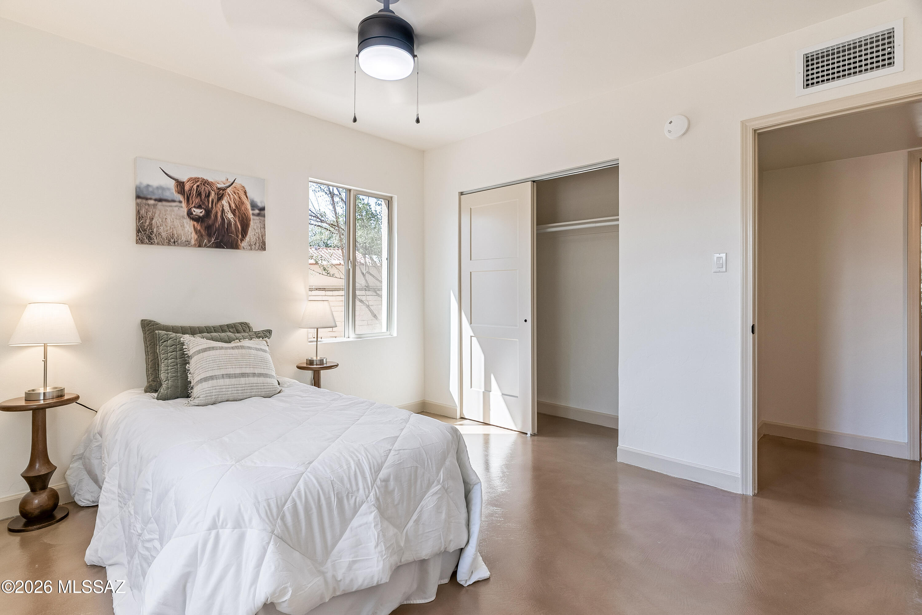 San Clemente - Residential