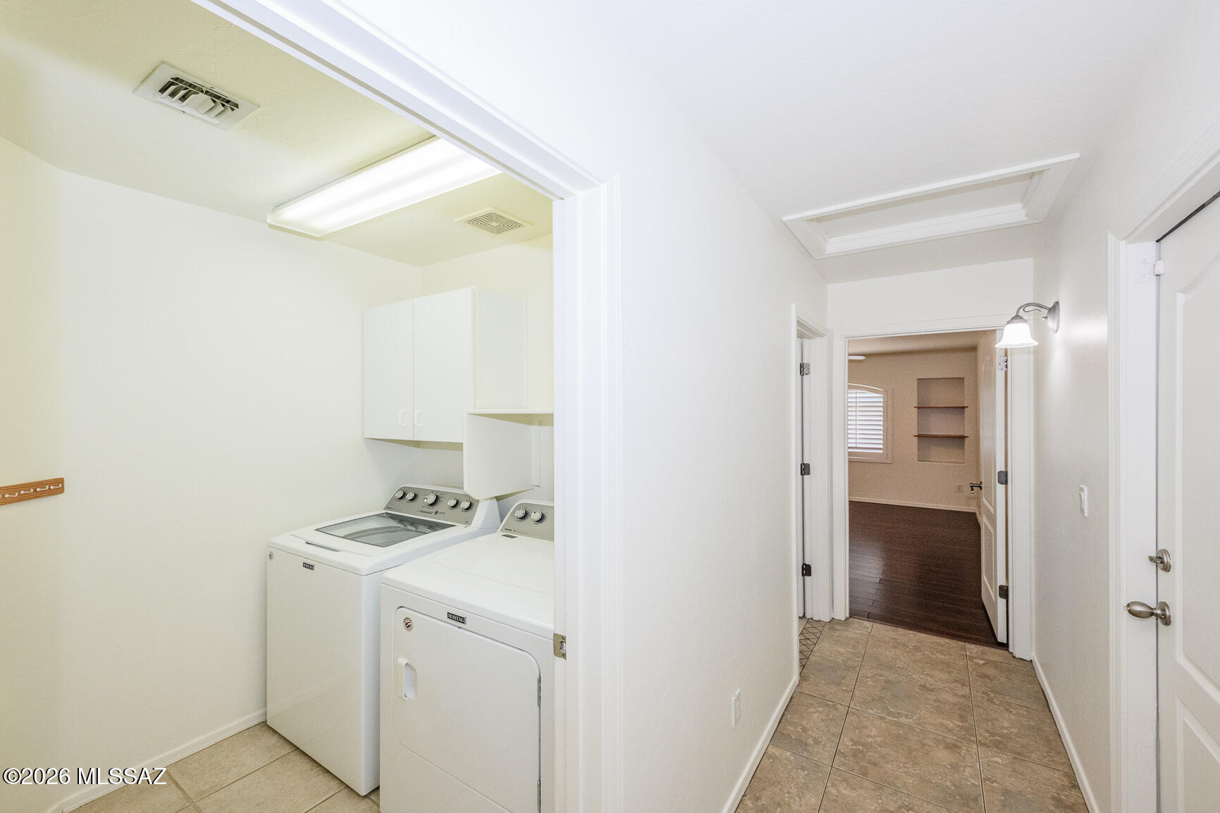 Mesquite Ranch (1-619) - Residential