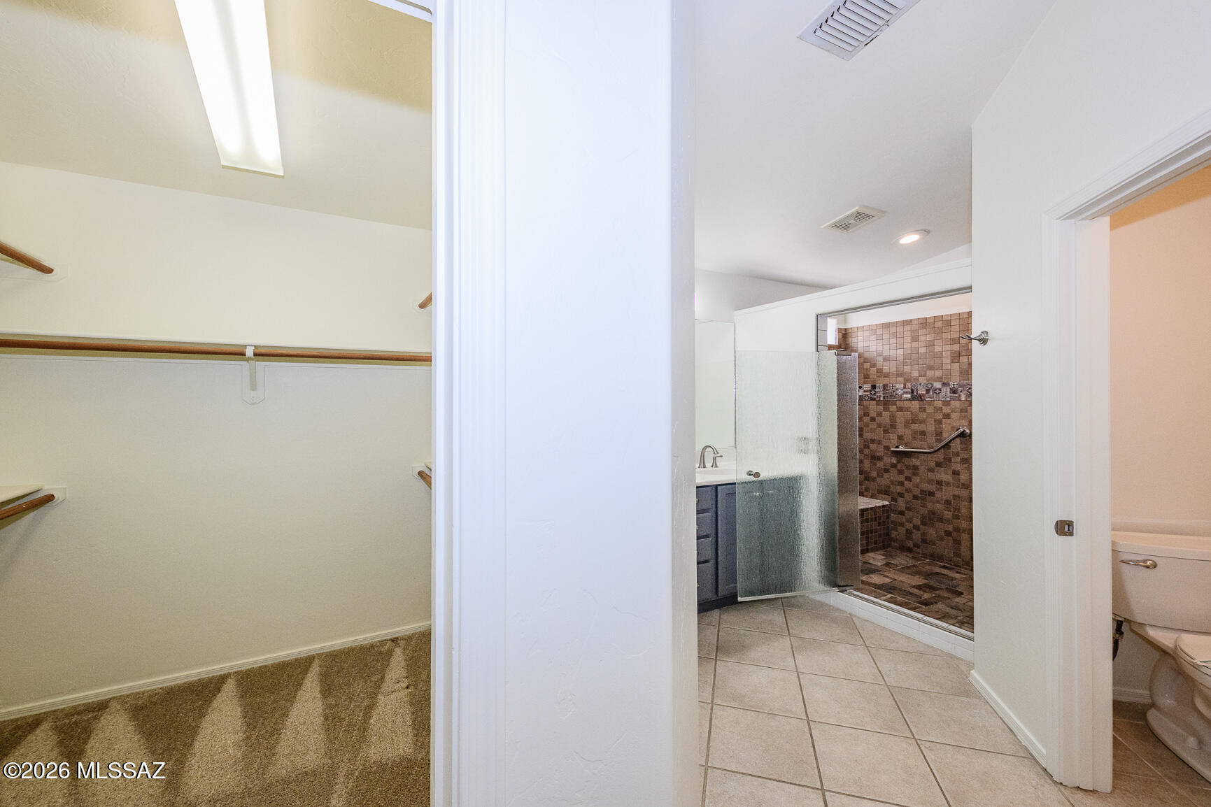 Mesquite Ranch (1-619) - Residential