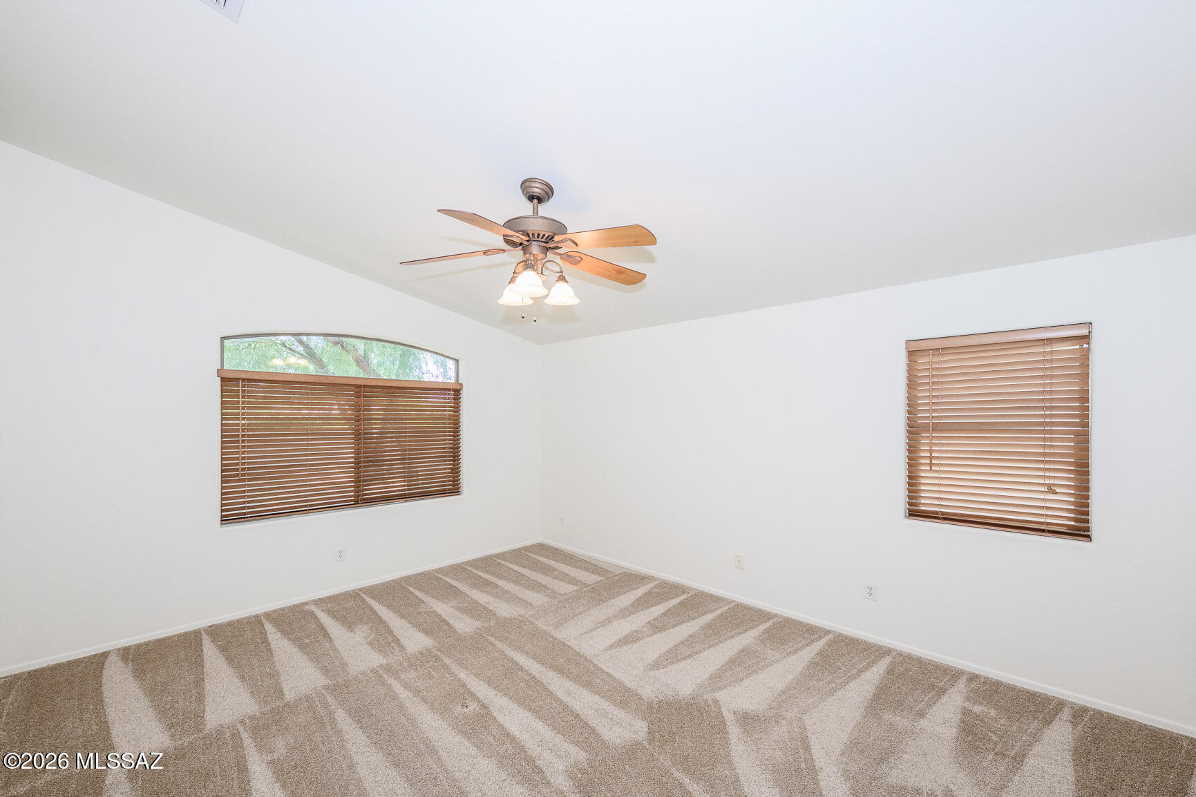 Mesquite Ranch (1-619) - Residential