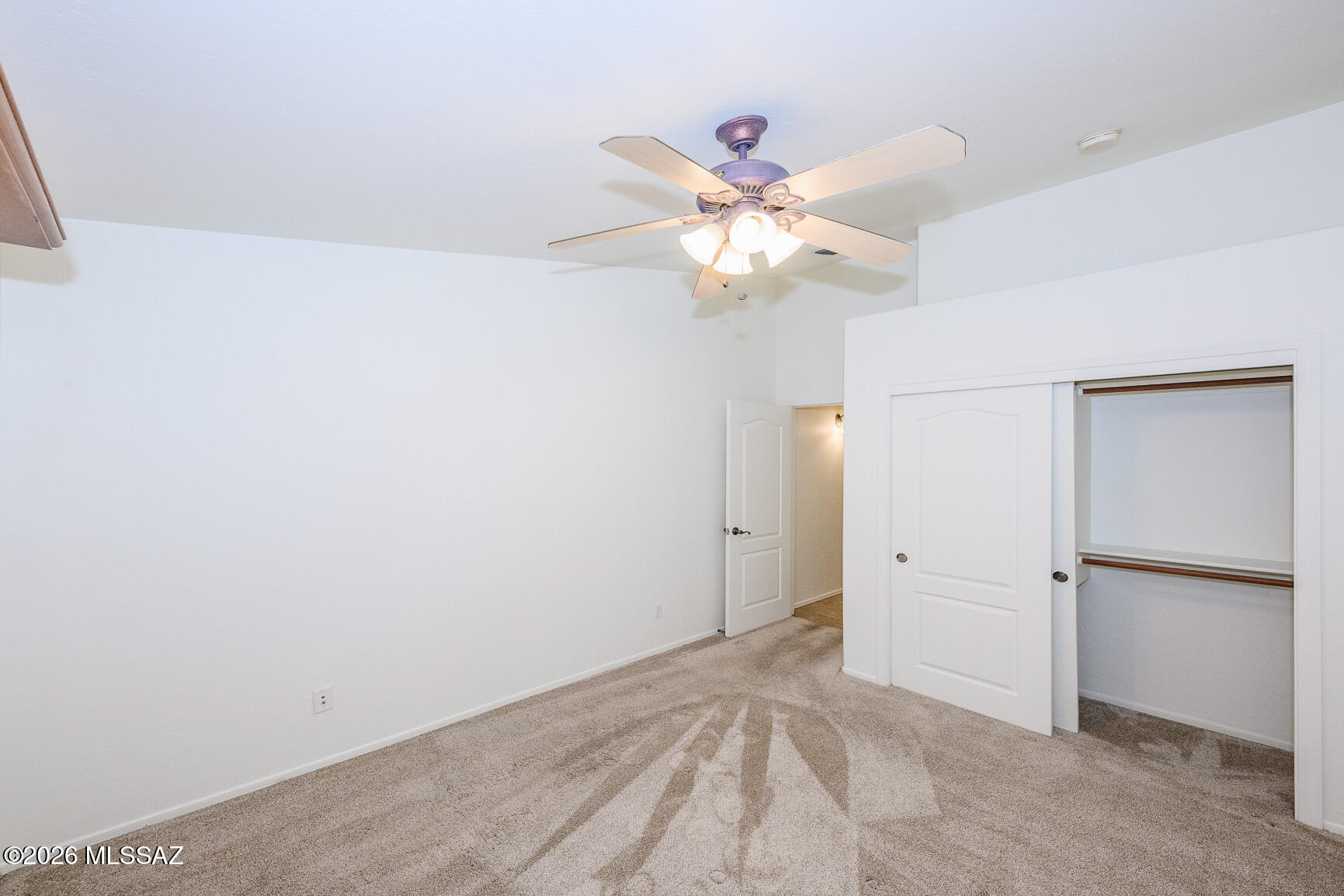 Mesquite Ranch (1-619) - Residential