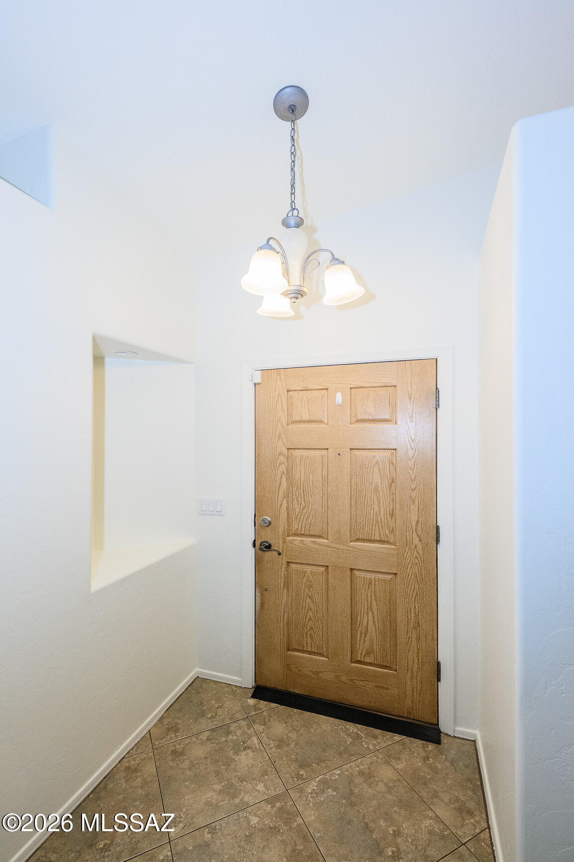 Mesquite Ranch (1-619) - Residential