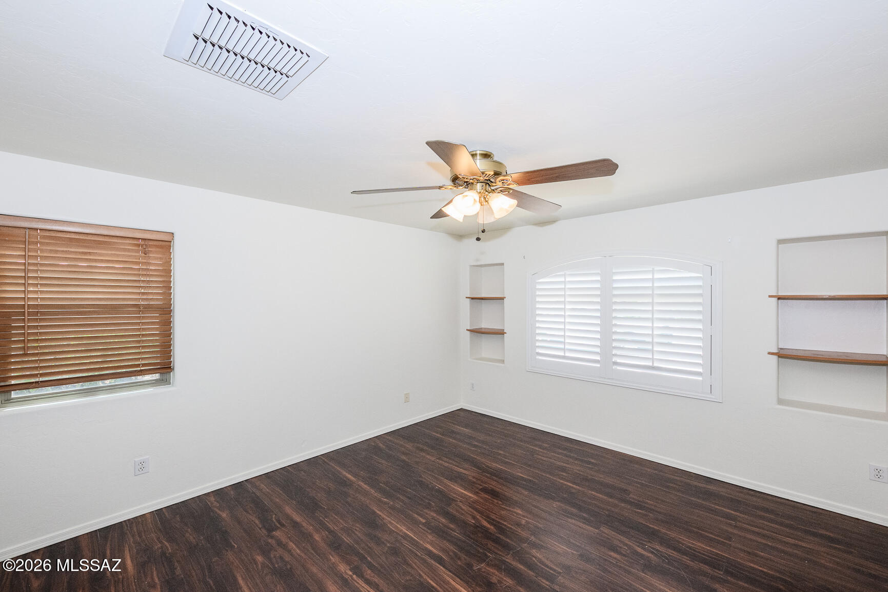 Mesquite Ranch (1-619) - Residential