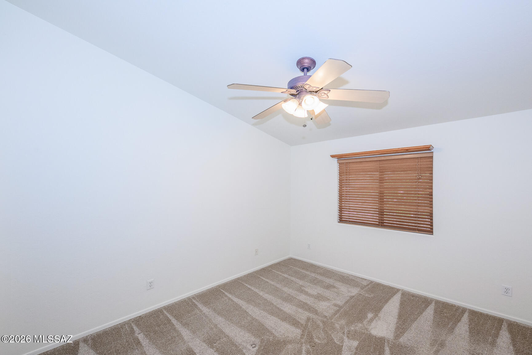 Mesquite Ranch (1-619) - Residential