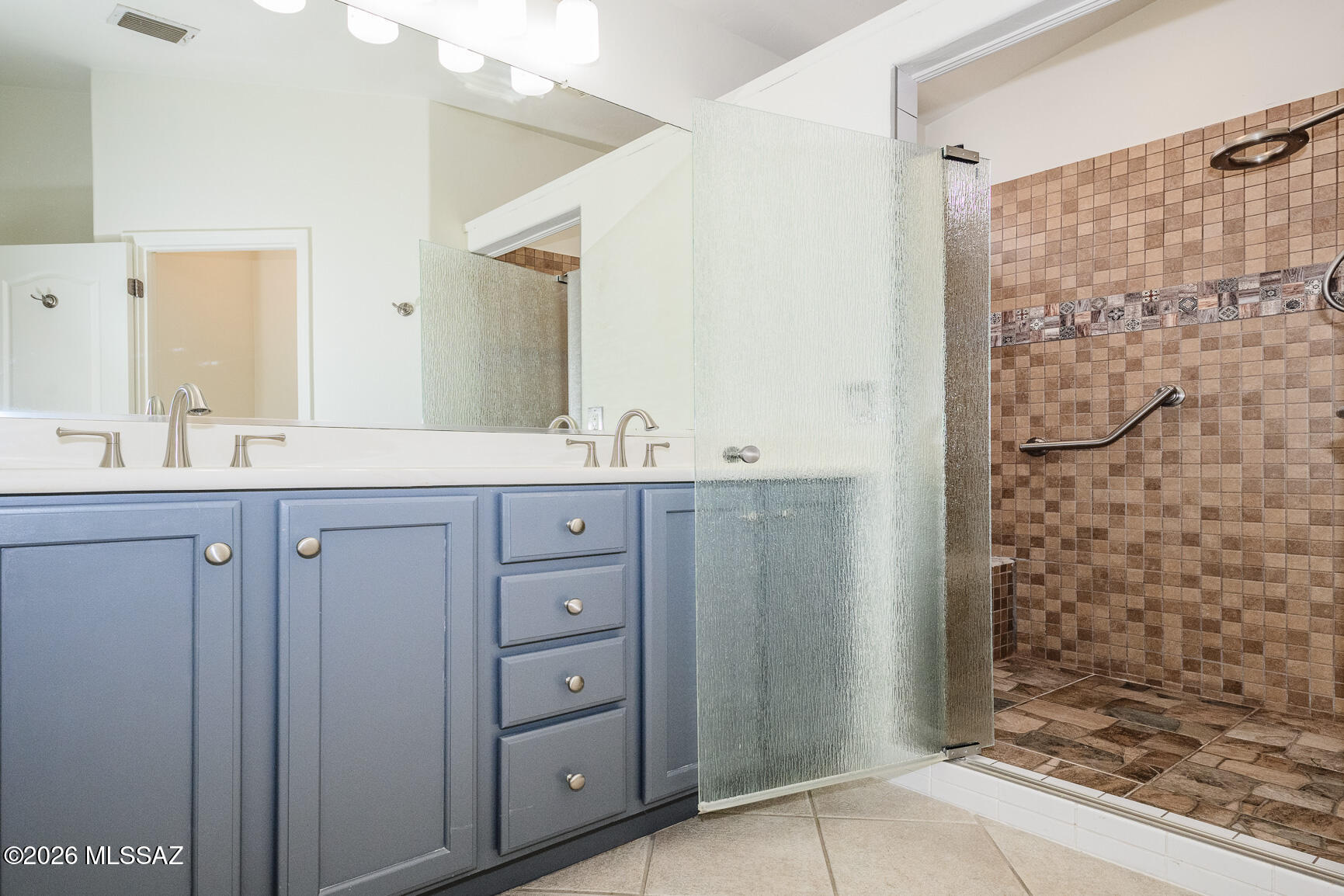 Mesquite Ranch (1-619) - Residential