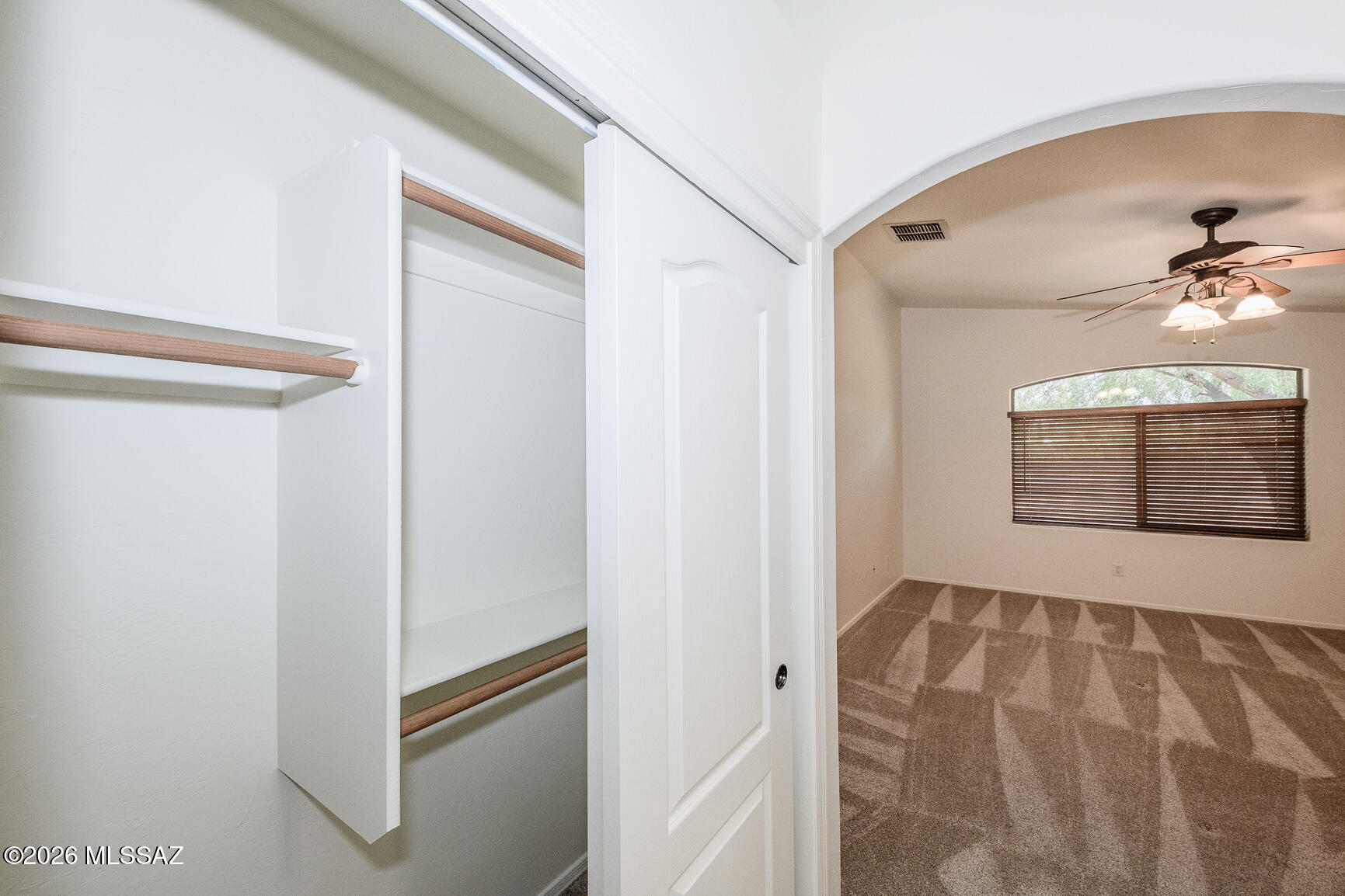 Mesquite Ranch (1-619) - Residential