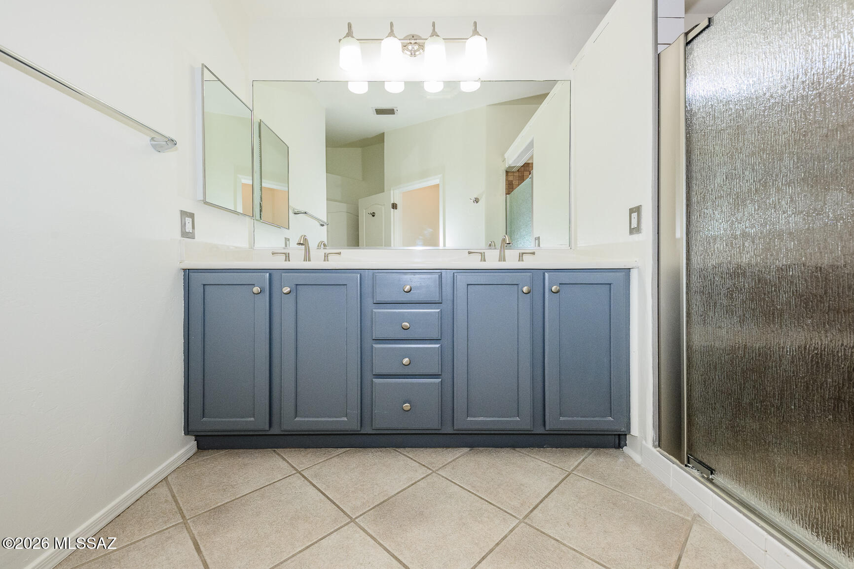 Mesquite Ranch (1-619) - Residential