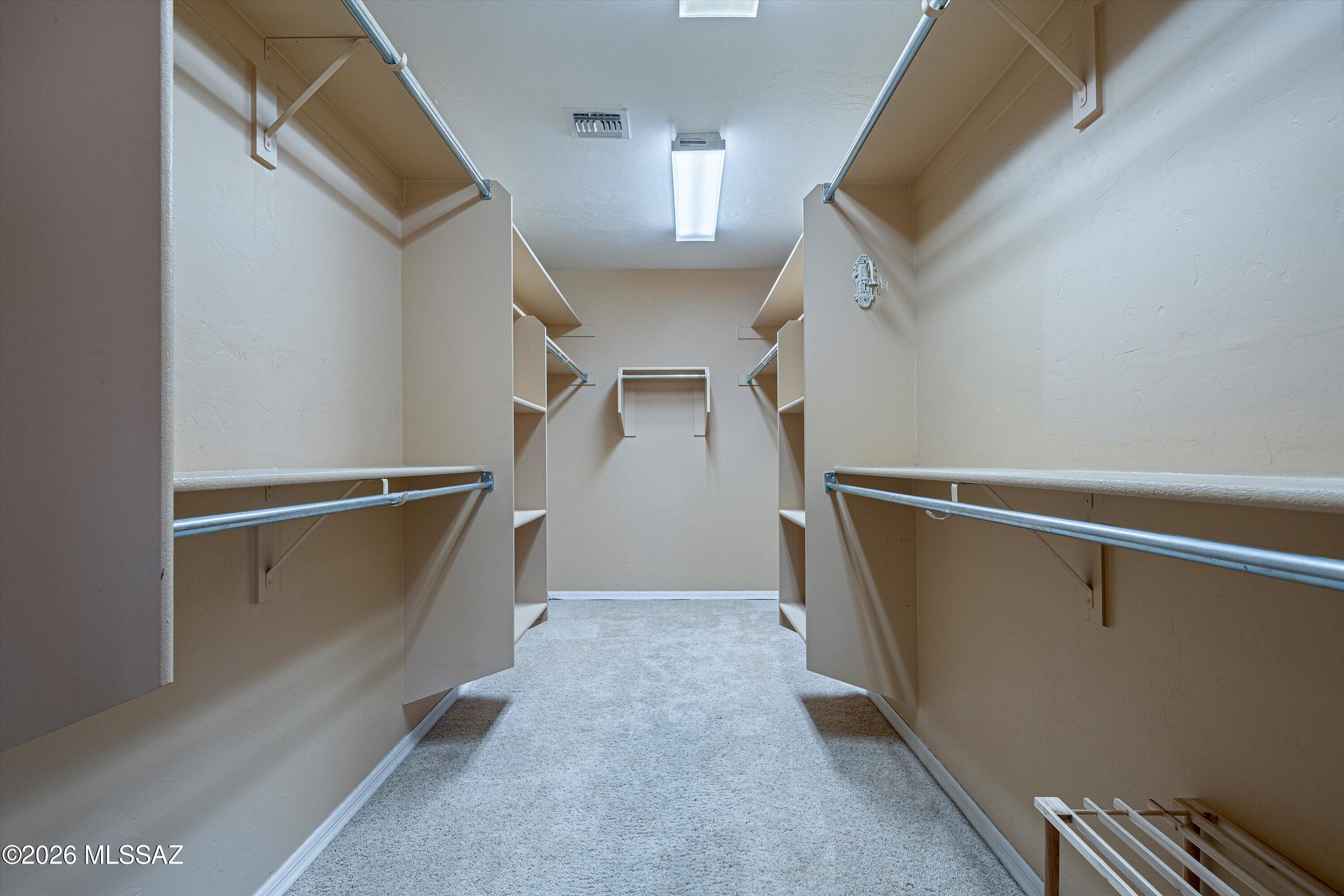 Black Horse (1-411) - Residential