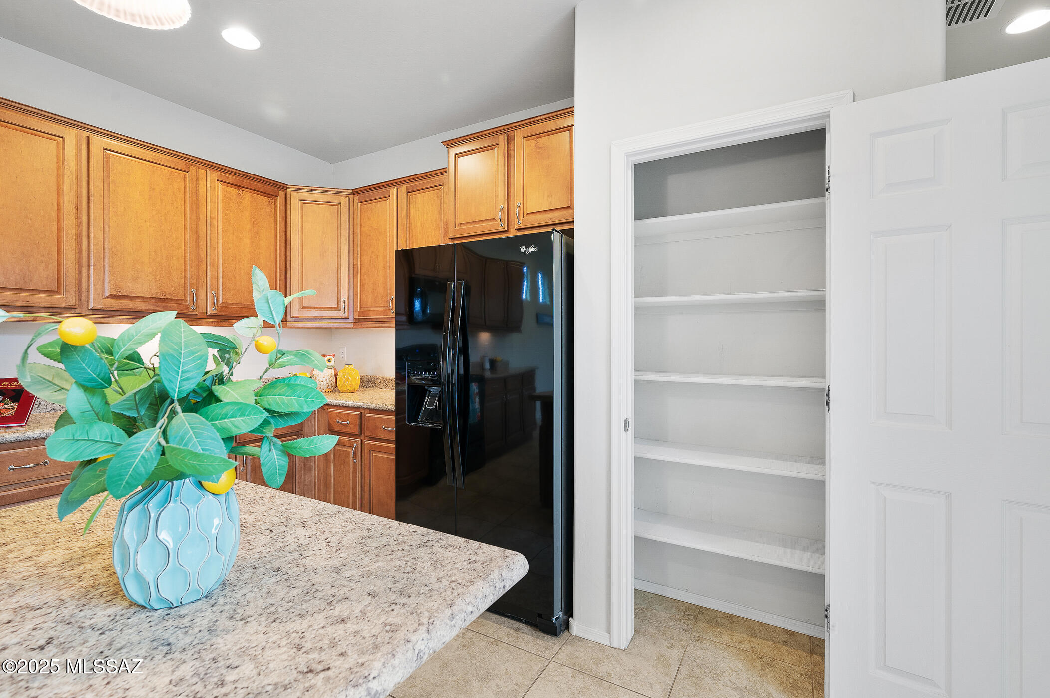 Del Webb at Rancho Del Lago Phase II SQ20112850077 - Residential
