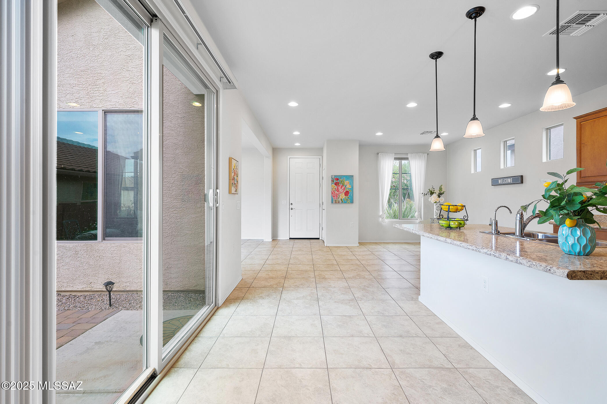 Del Webb at Rancho Del Lago Phase II SQ20112850077 - Residential