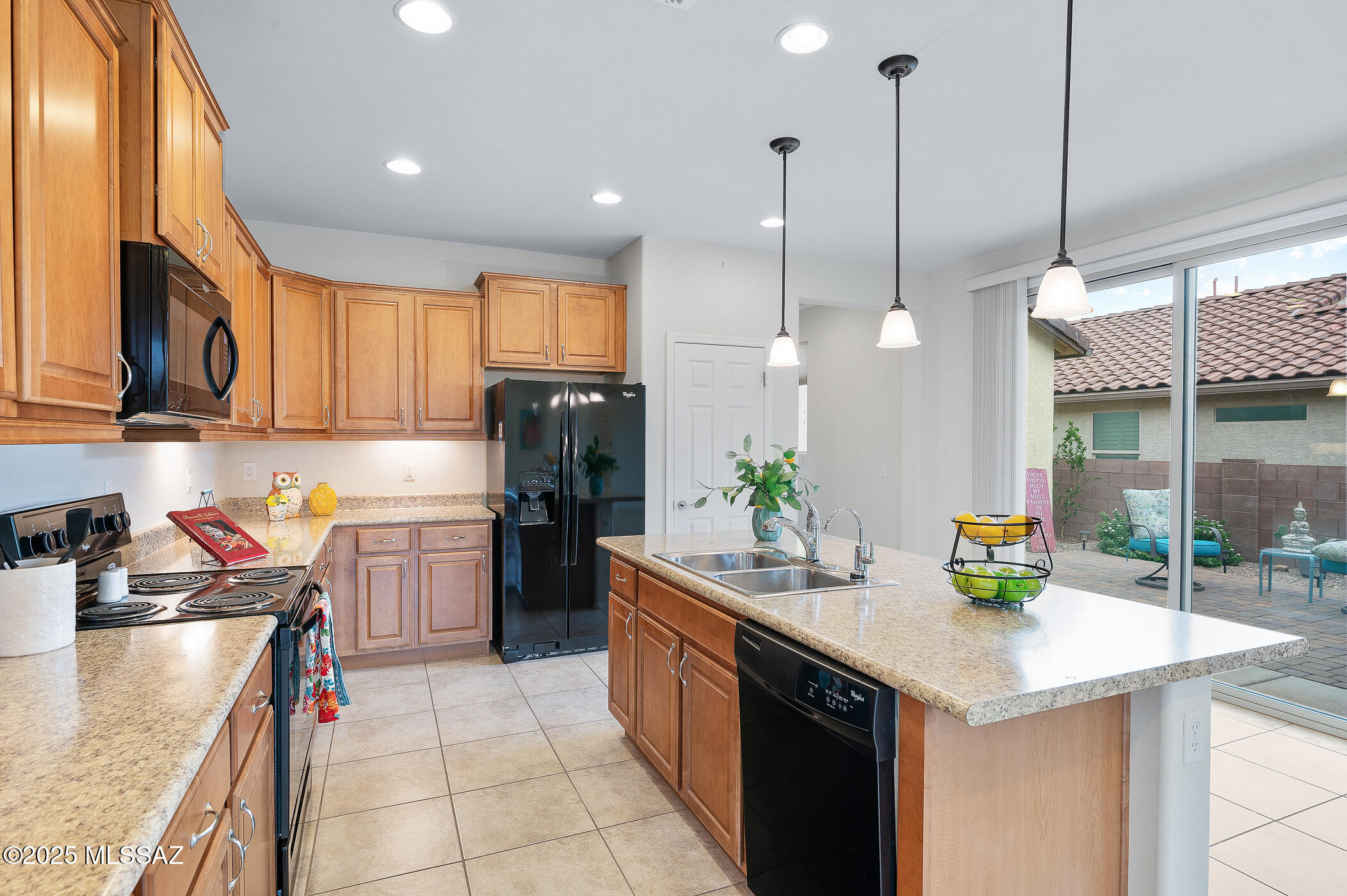 Del Webb at Rancho Del Lago Phase II SQ20112850077 - Residential