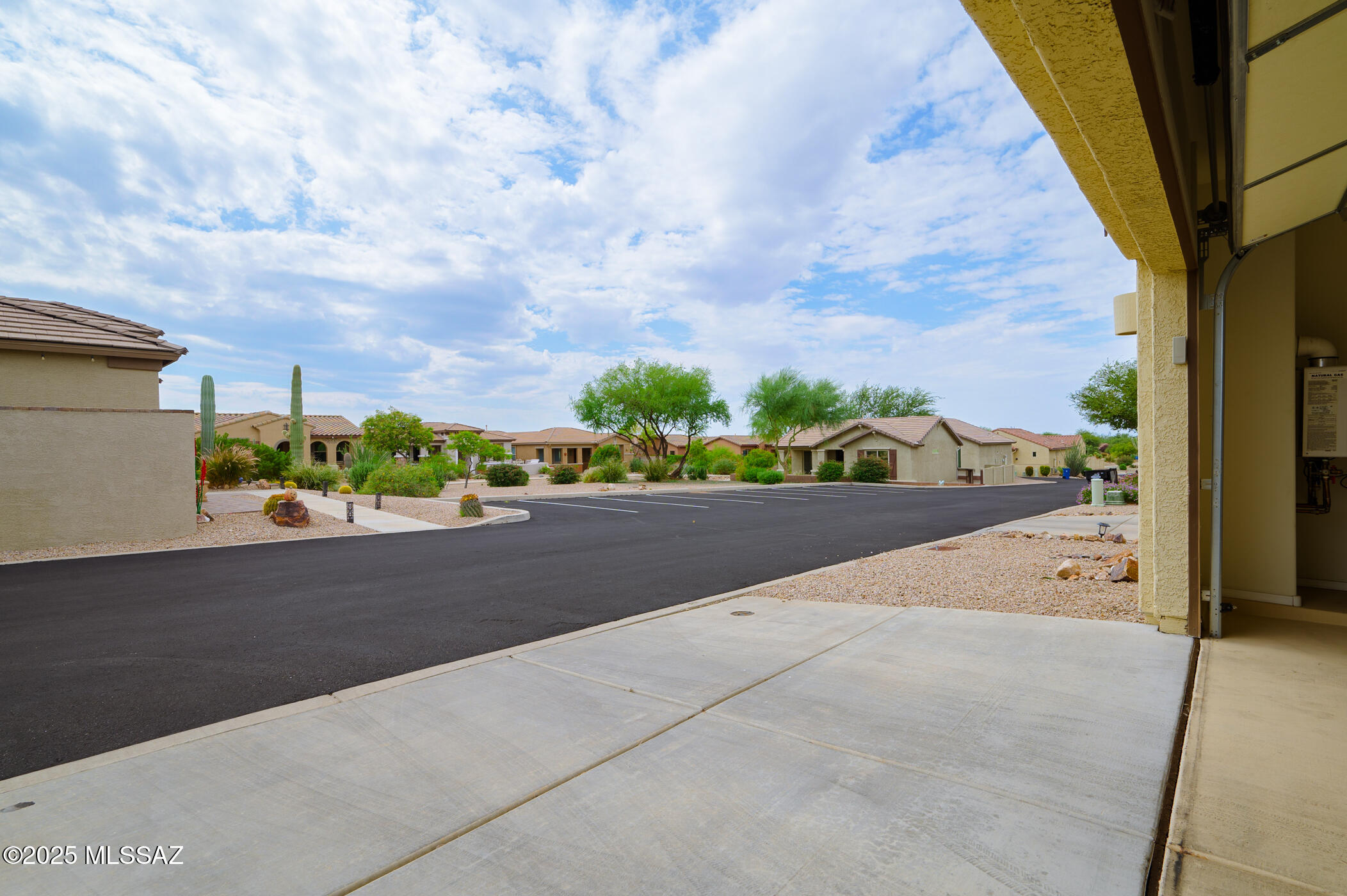 Del Webb at Rancho Del Lago Phase II SQ20112850077 - Residential