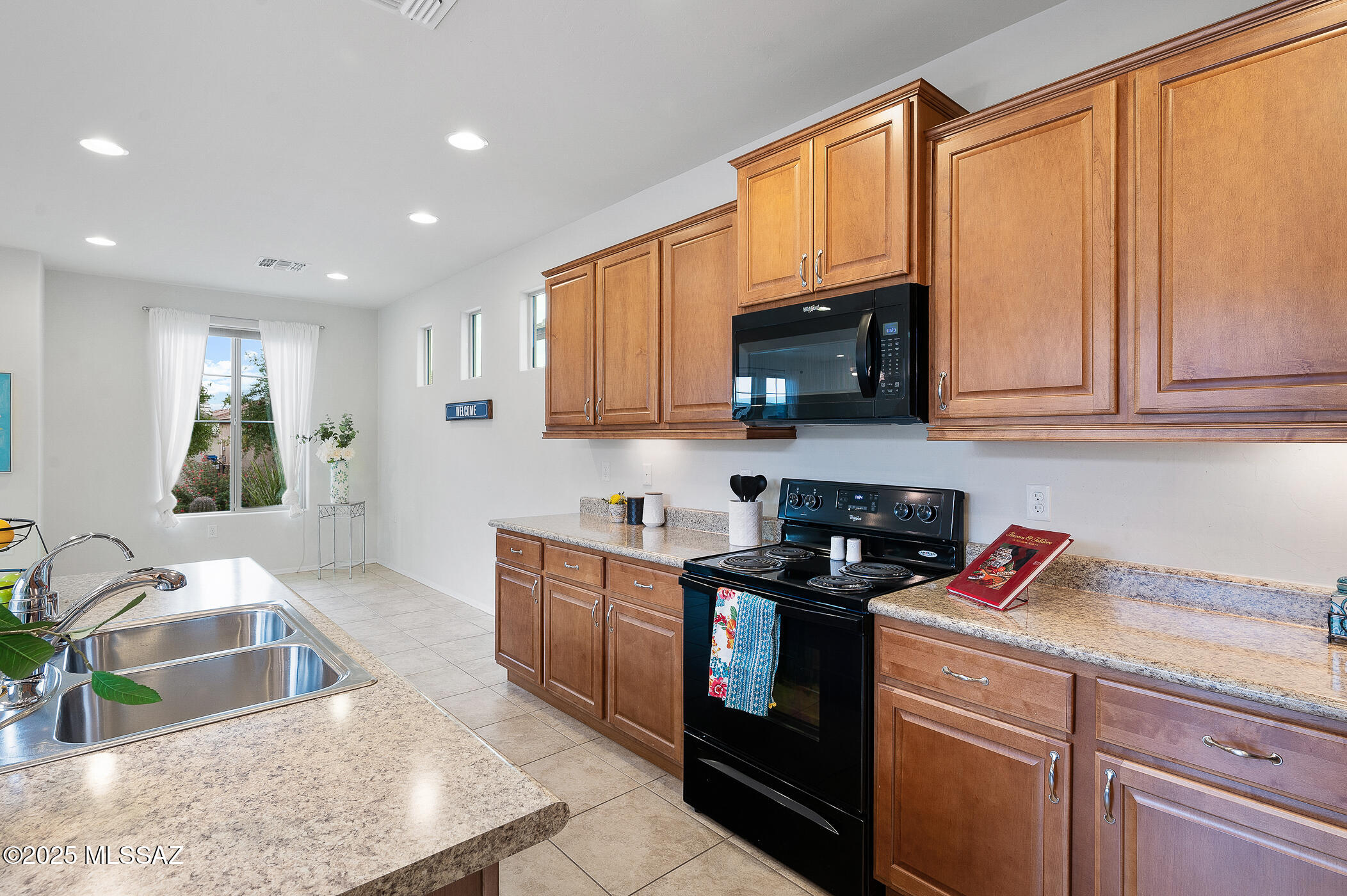 Del Webb at Rancho Del Lago Phase II SQ20112850077 - Residential