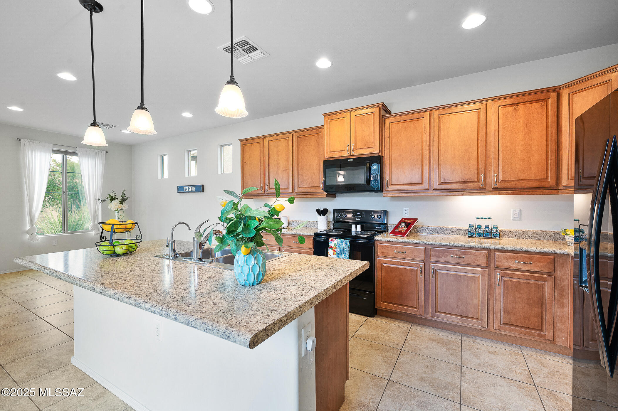 Del Webb at Rancho Del Lago Phase II SQ20112850077 - Residential