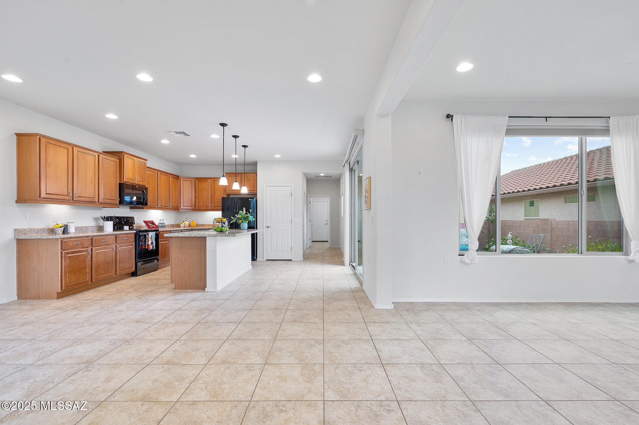 Del Webb at Rancho Del Lago Phase II SQ20112850077 - Residential