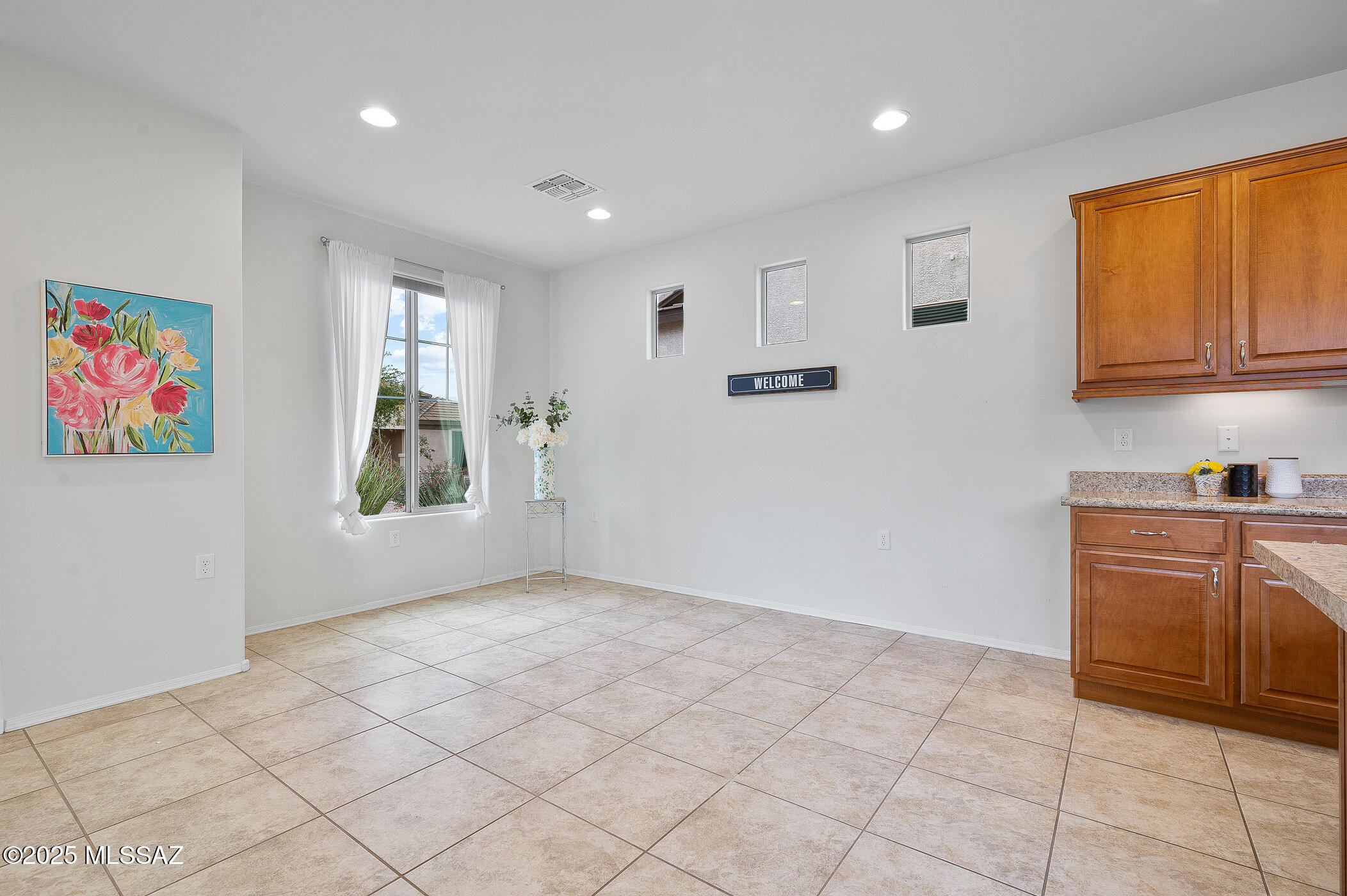 Del Webb at Rancho Del Lago Phase II SQ20112850077 - Residential