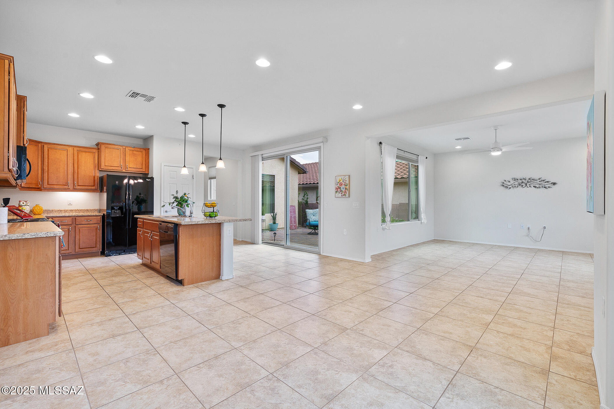 Del Webb at Rancho Del Lago Phase II SQ20112850077 - Residential