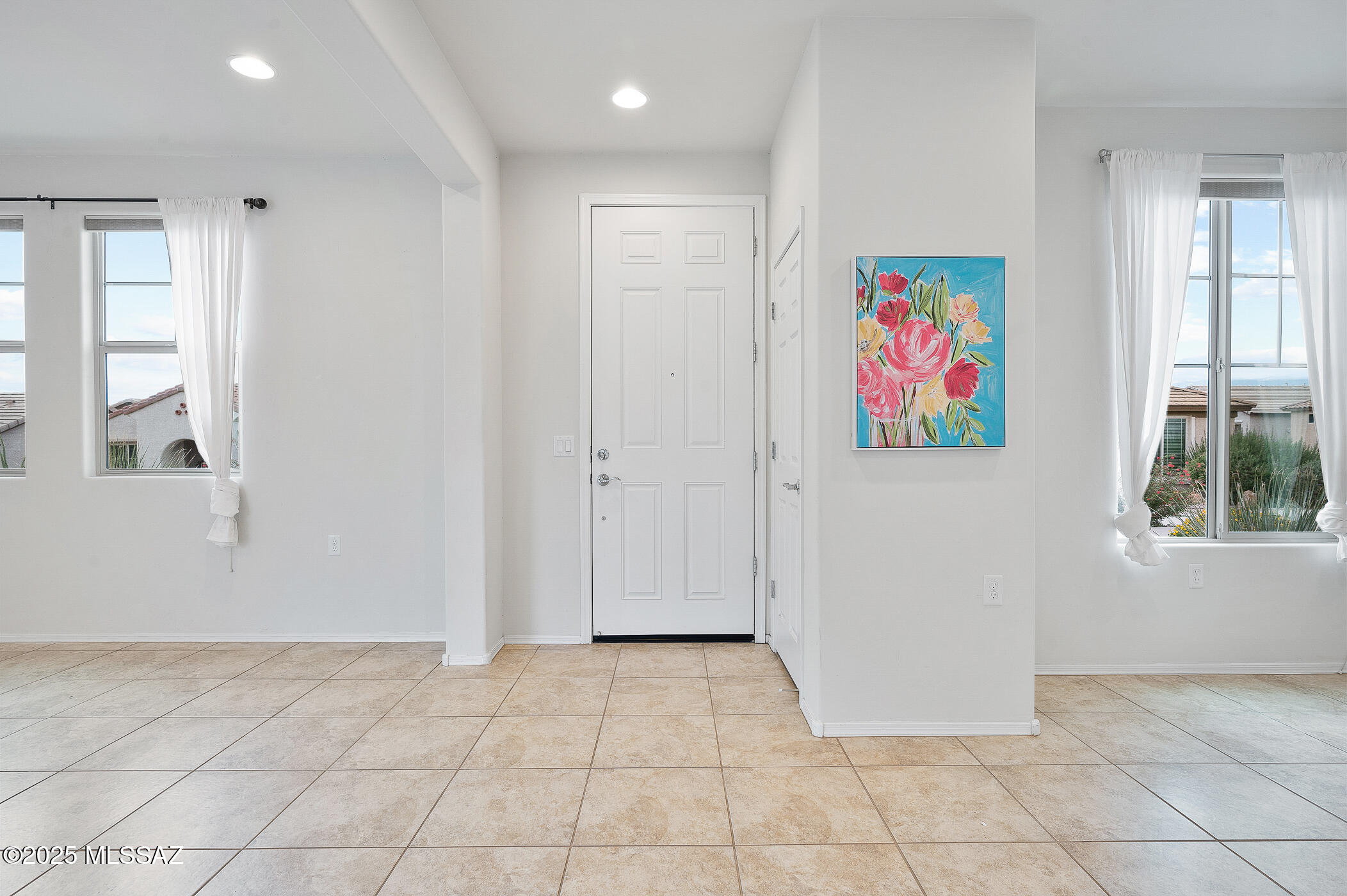 Del Webb at Rancho Del Lago Phase II SQ20112850077 - Residential