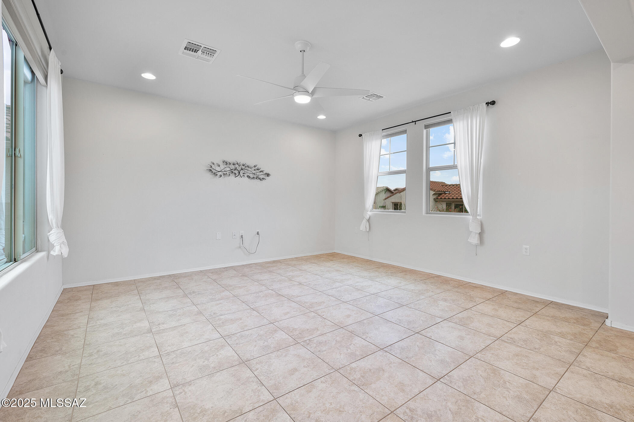 Del Webb at Rancho Del Lago Phase II SQ20112850077 - Residential