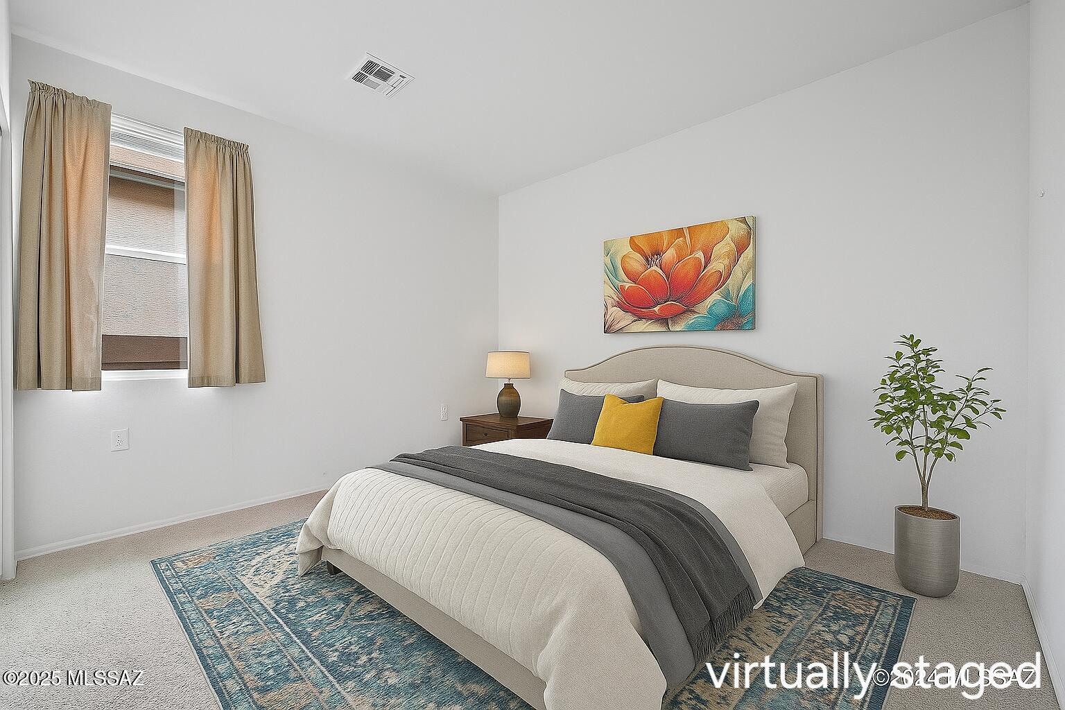 Del Webb at Rancho Del Lago Phase II SQ20112850077 - Residential