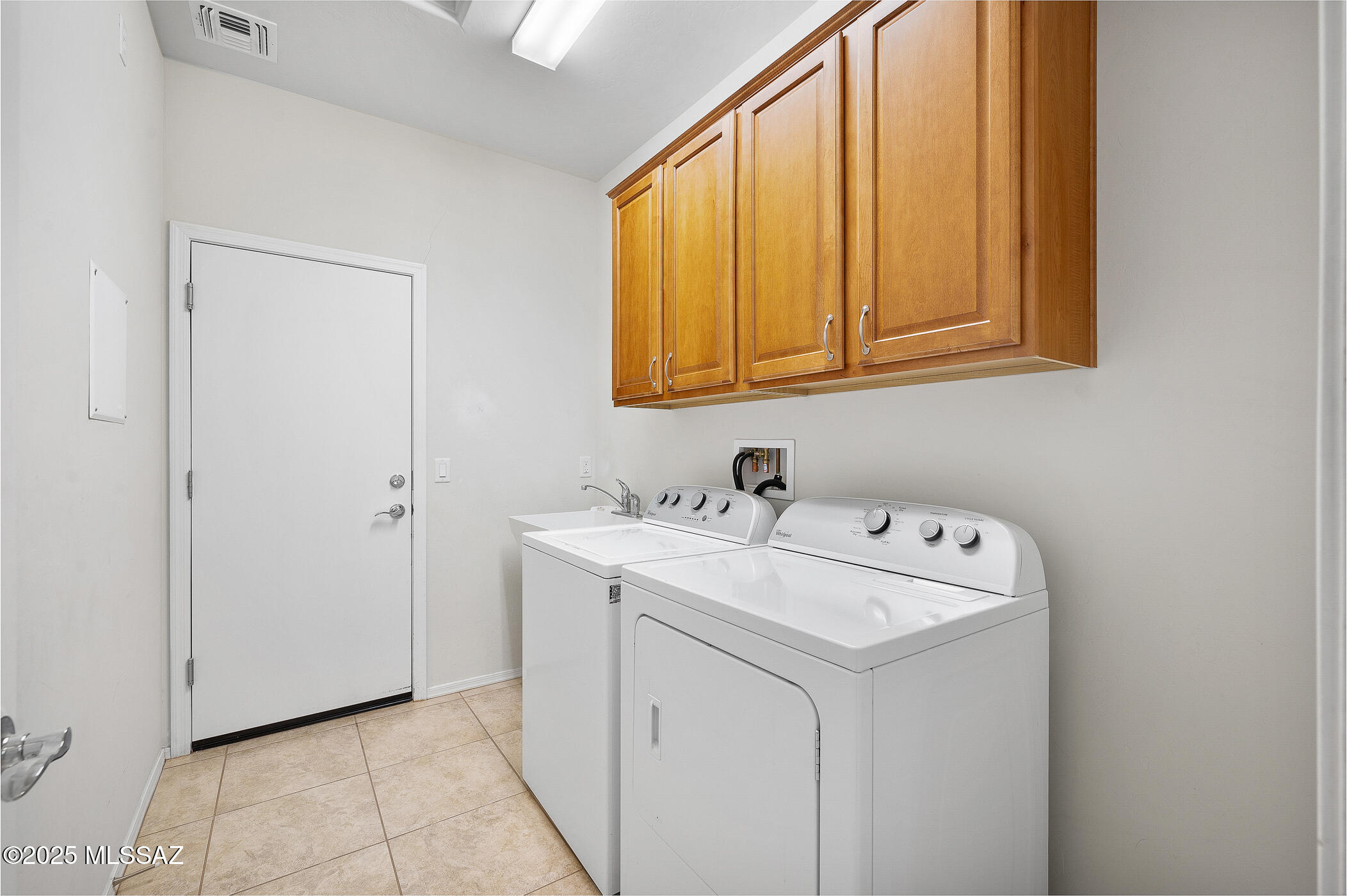 Del Webb at Rancho Del Lago Phase II SQ20112850077 - Residential