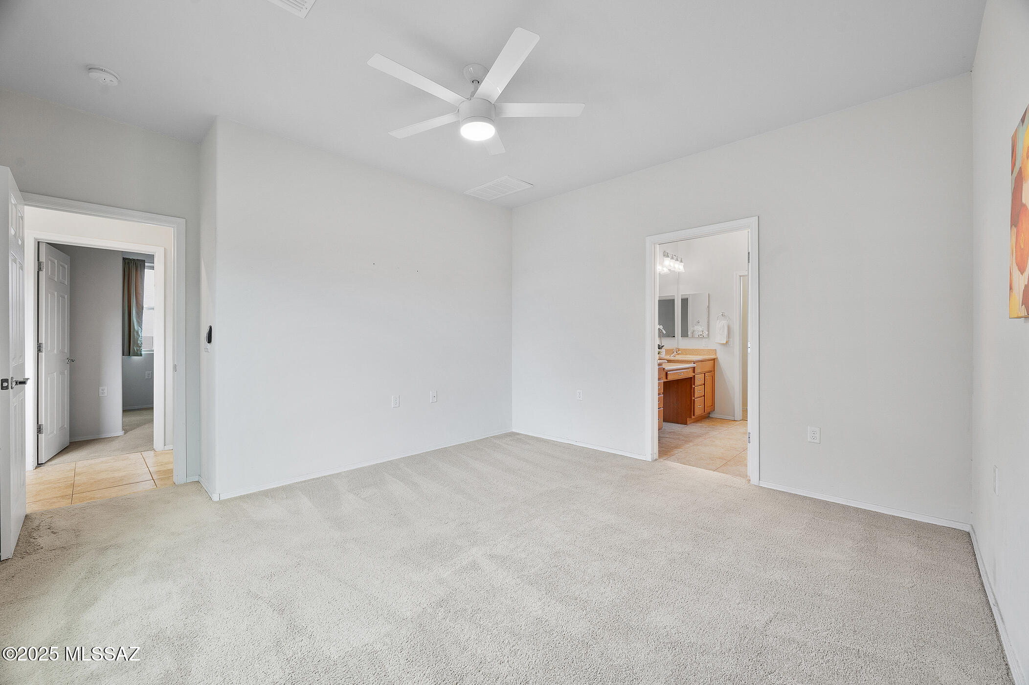 Del Webb at Rancho Del Lago Phase II SQ20112850077 - Residential