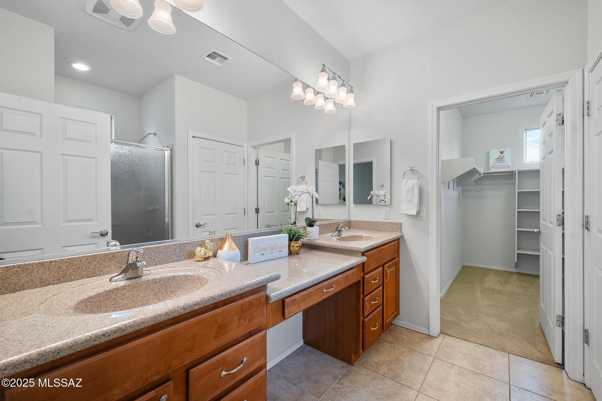 Del Webb at Rancho Del Lago Phase II SQ20112850077 - Residential