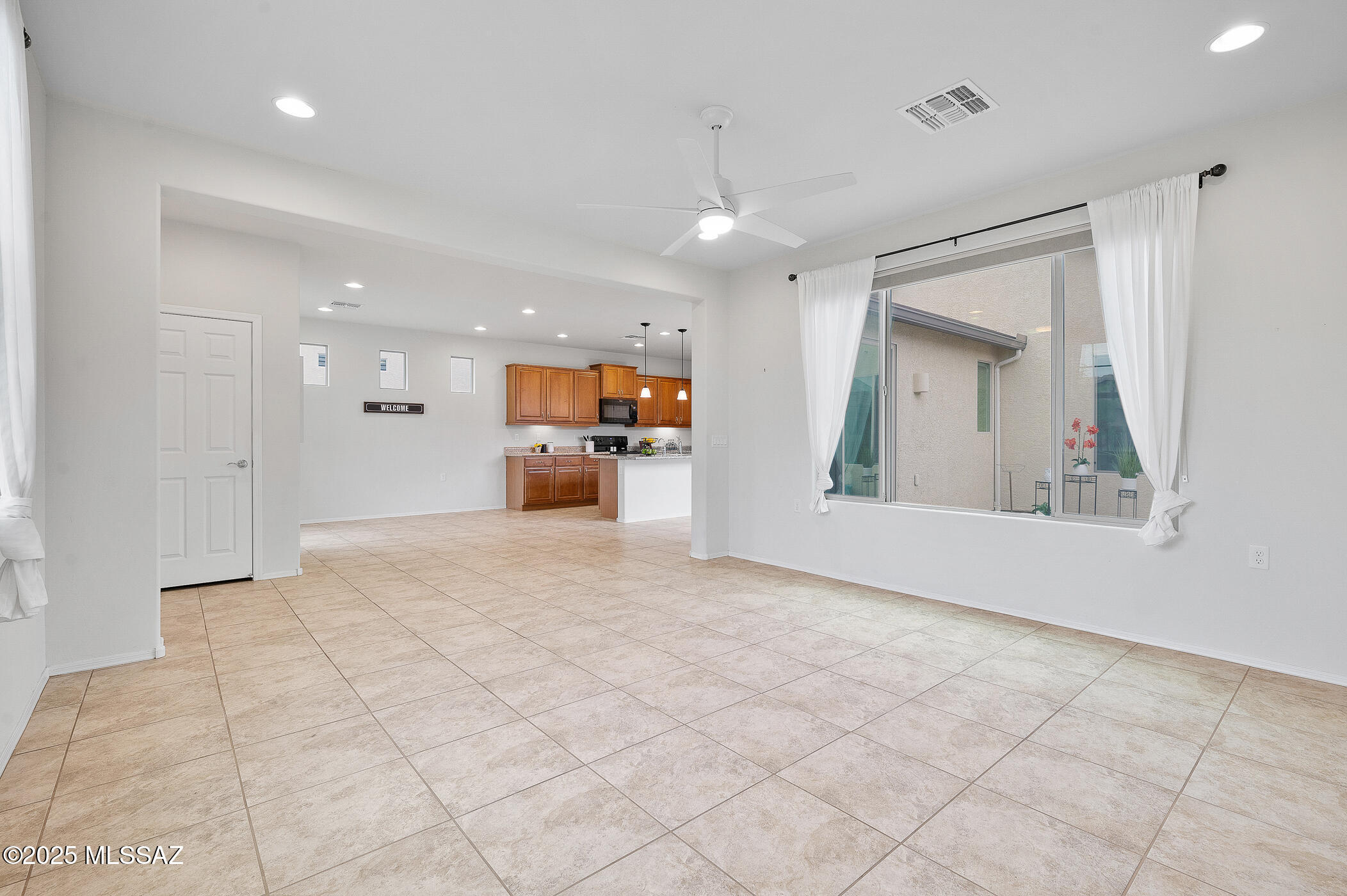 Del Webb at Rancho Del Lago Phase II SQ20112850077 - Residential