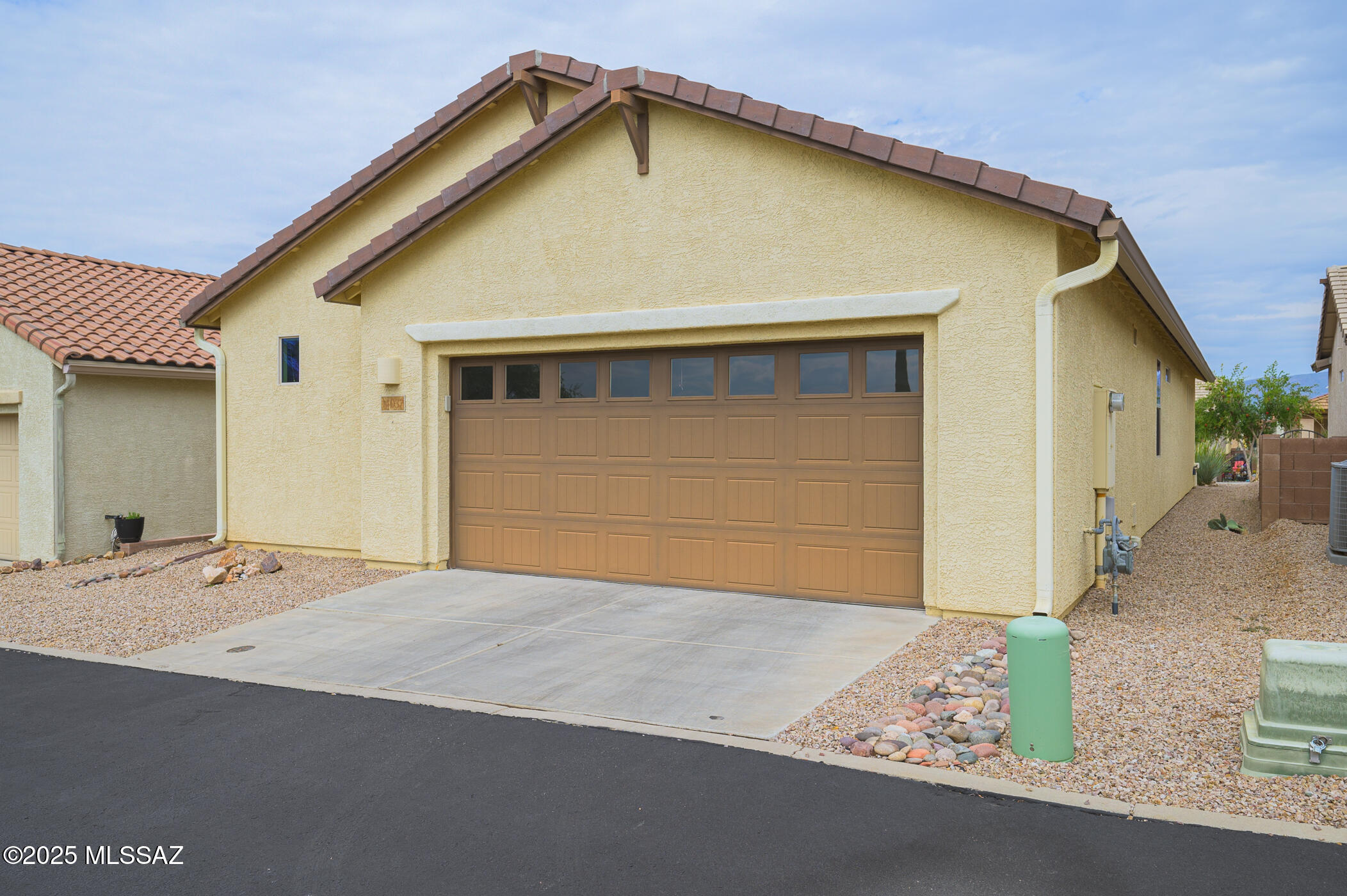 Del Webb at Rancho Del Lago Phase II SQ20112850077 - Residential
