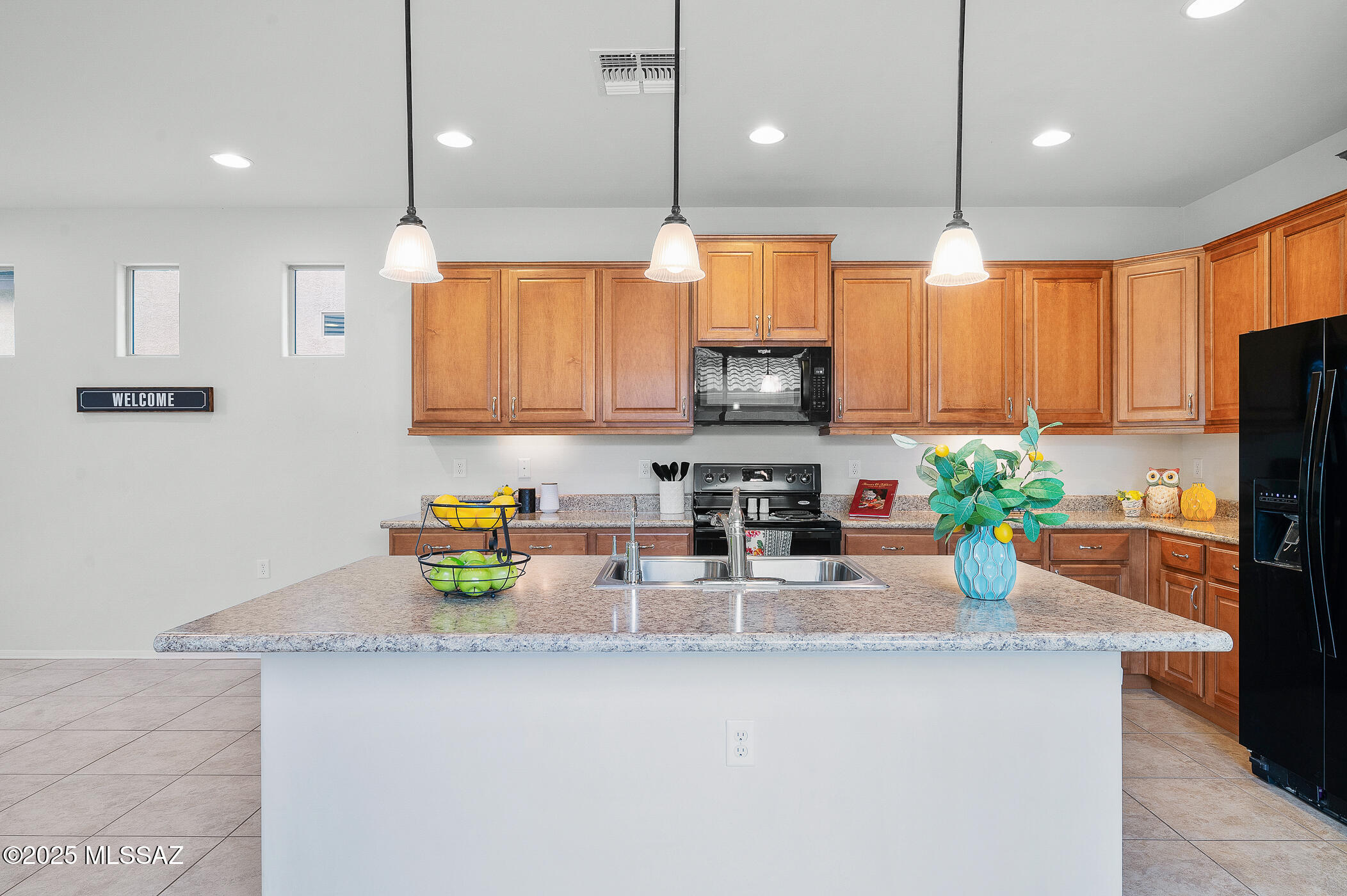 Del Webb at Rancho Del Lago Phase II SQ20112850077 - Residential