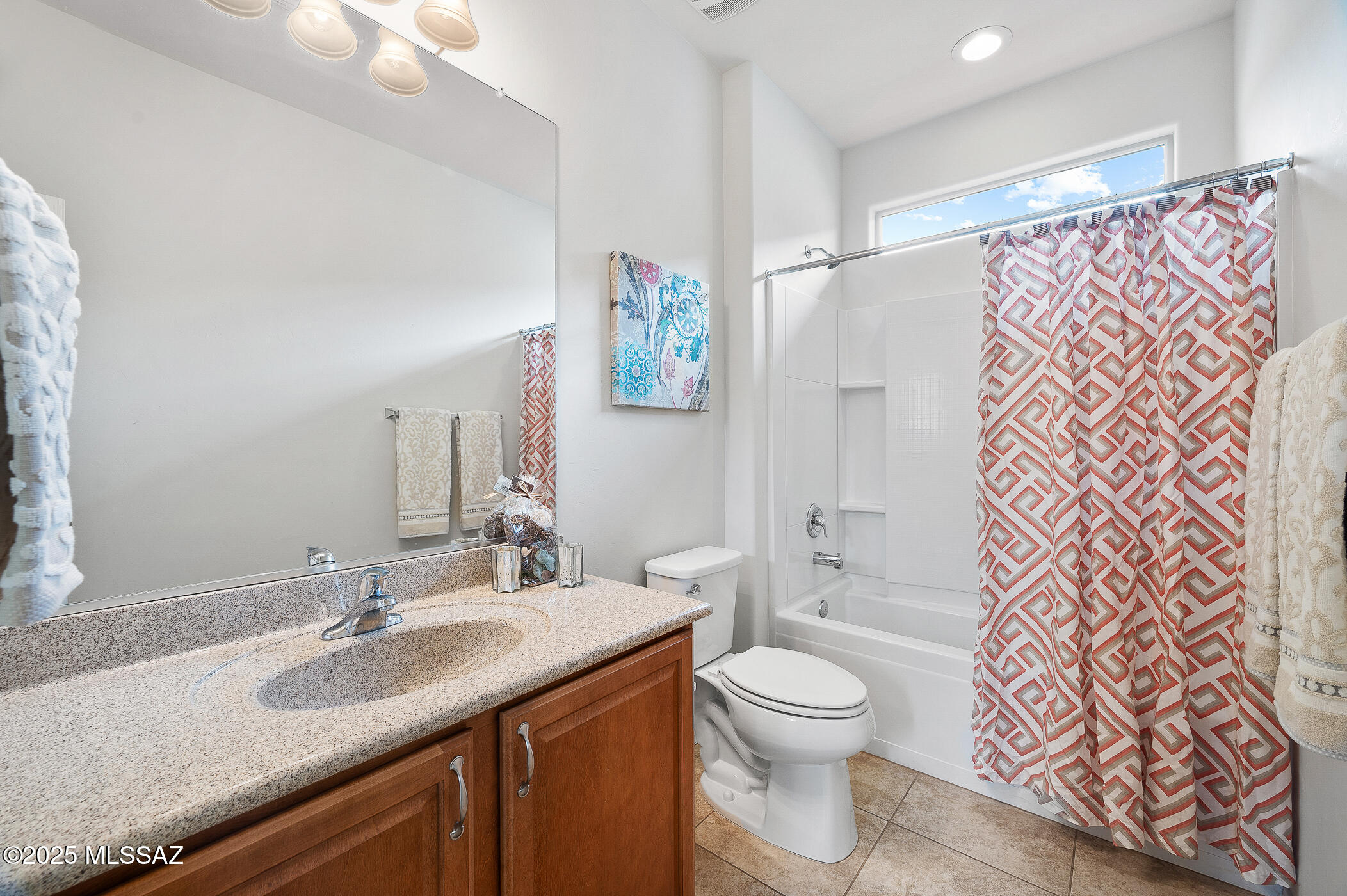 Del Webb at Rancho Del Lago Phase II SQ20112850077 - Residential