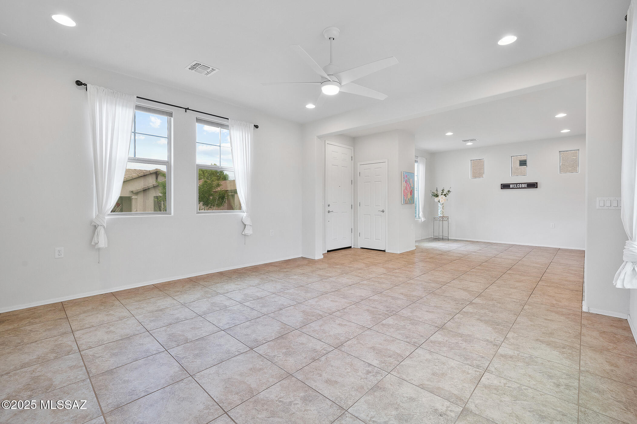 Del Webb at Rancho Del Lago Phase II SQ20112850077 - Residential
