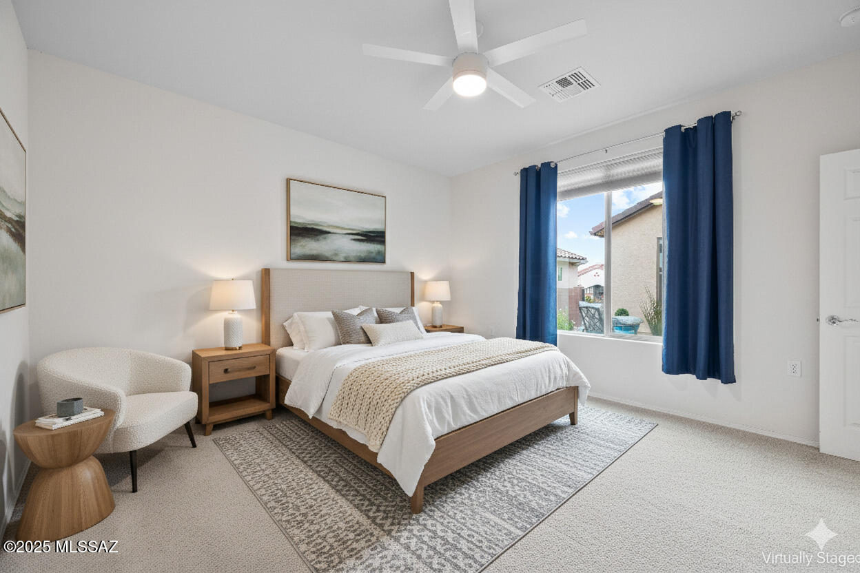Del Webb at Rancho Del Lago Phase II SQ20112850077 - Residential