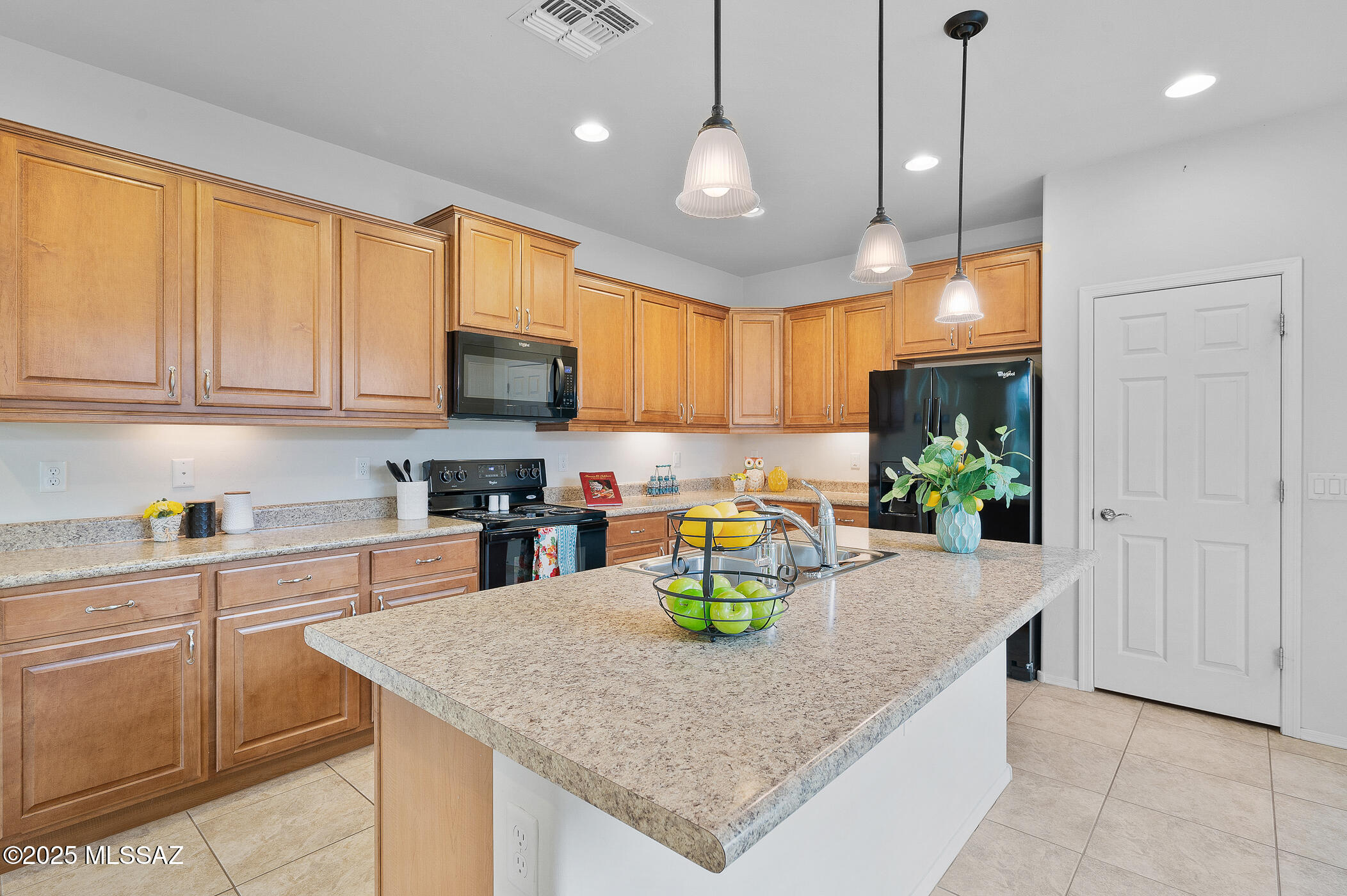 Del Webb at Rancho Del Lago Phase II SQ20112850077 - Residential