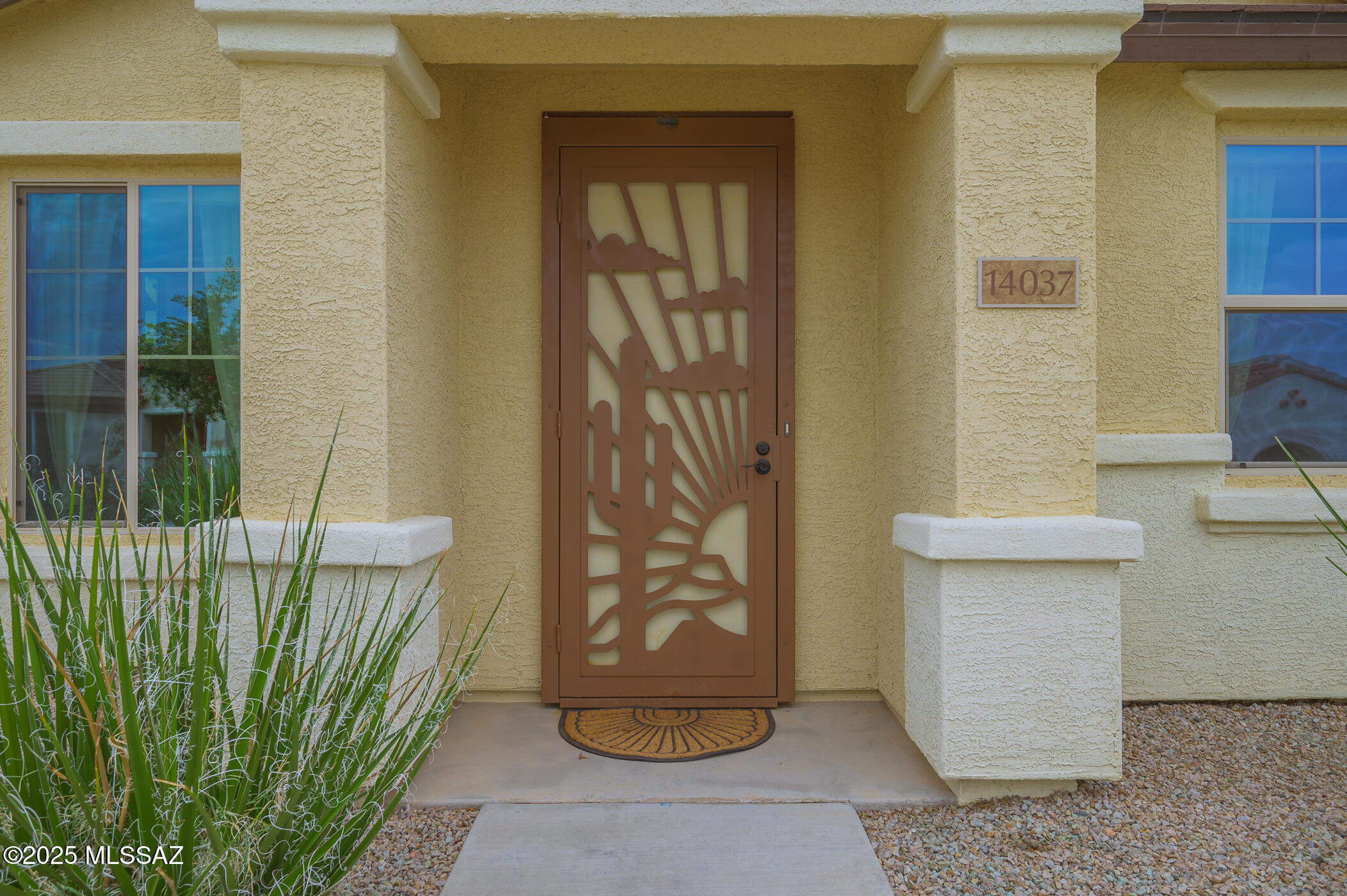Del Webb at Rancho Del Lago Phase II SQ20112850077 - Residential