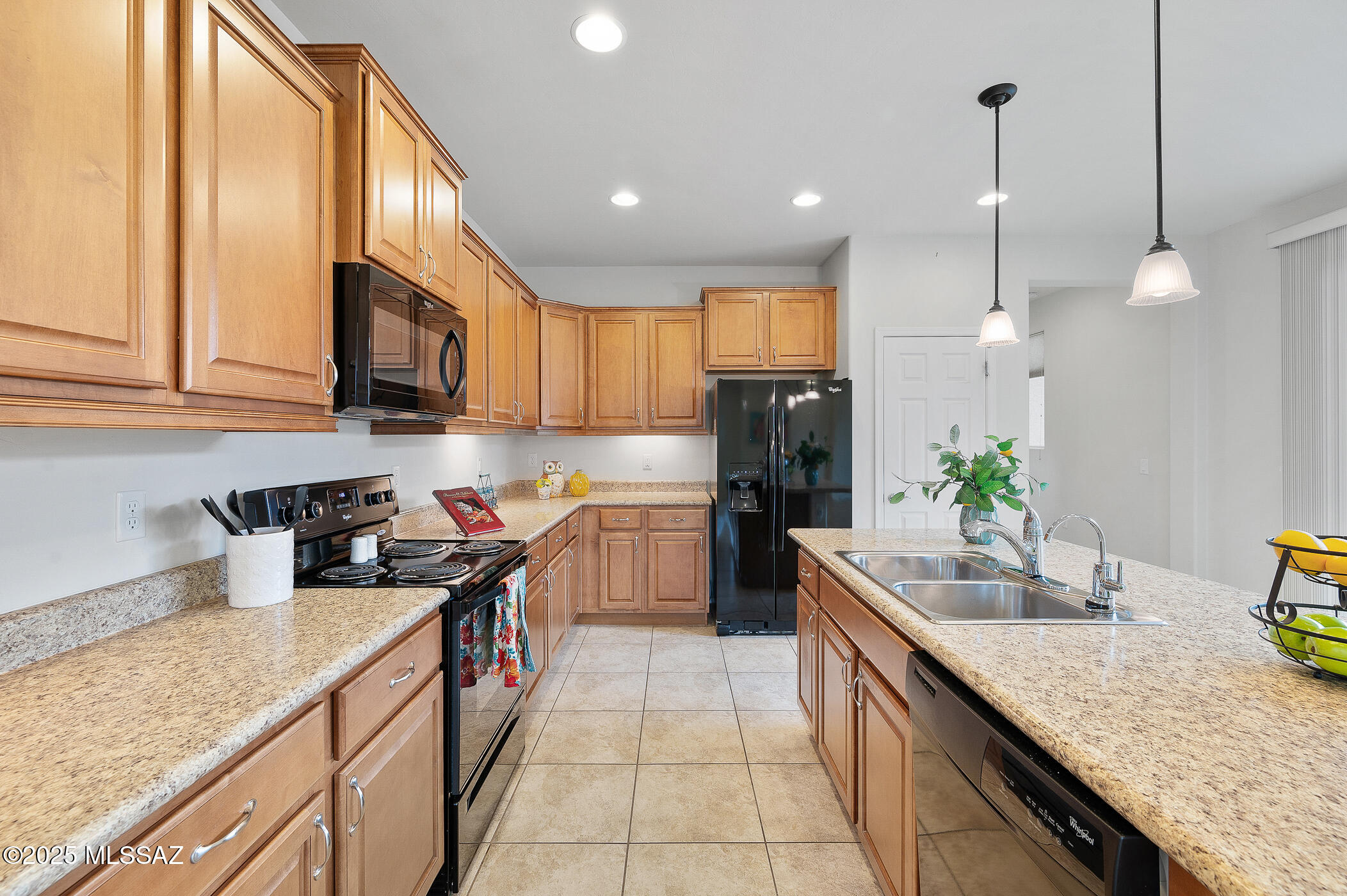 Del Webb at Rancho Del Lago Phase II SQ20112850077 - Residential