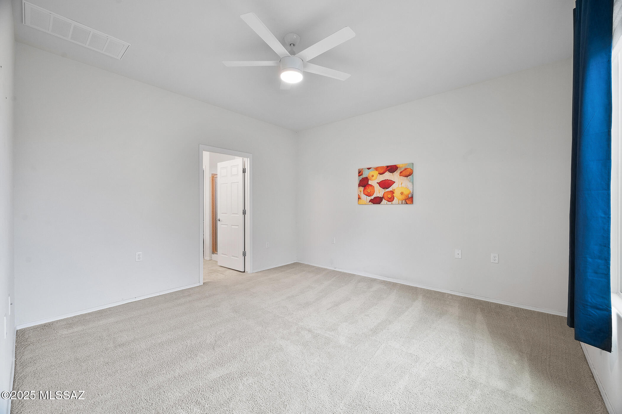 Del Webb at Rancho Del Lago Phase II SQ20112850077 - Residential