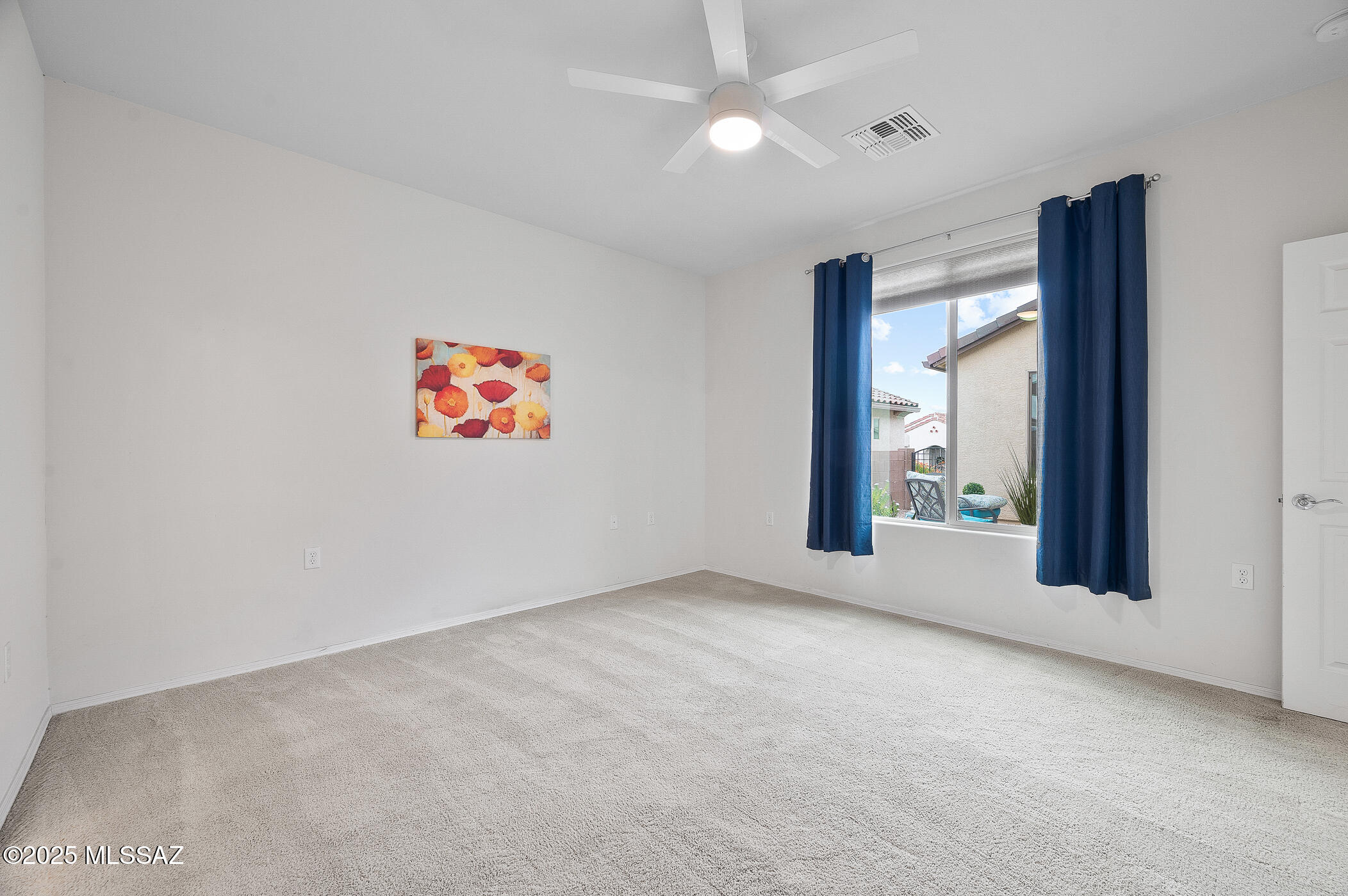 Del Webb at Rancho Del Lago Phase II SQ20112850077 - Residential
