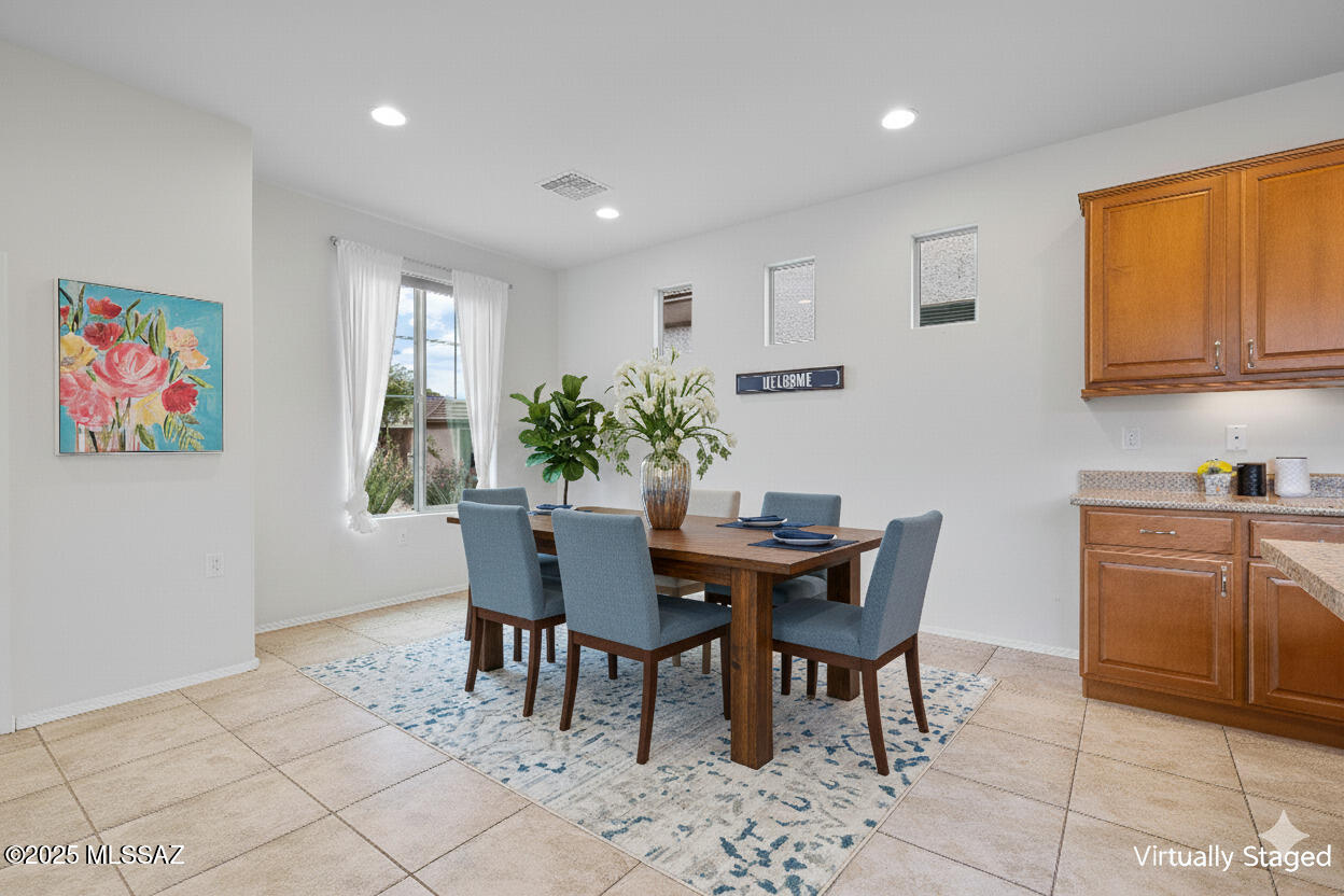 Del Webb at Rancho Del Lago Phase II SQ20112850077 - Residential