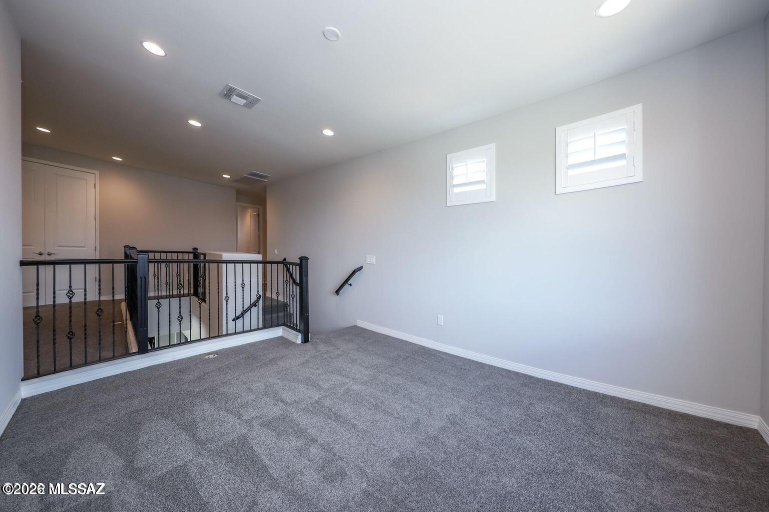 Villages At Silverhawke Phase 1 - Residential