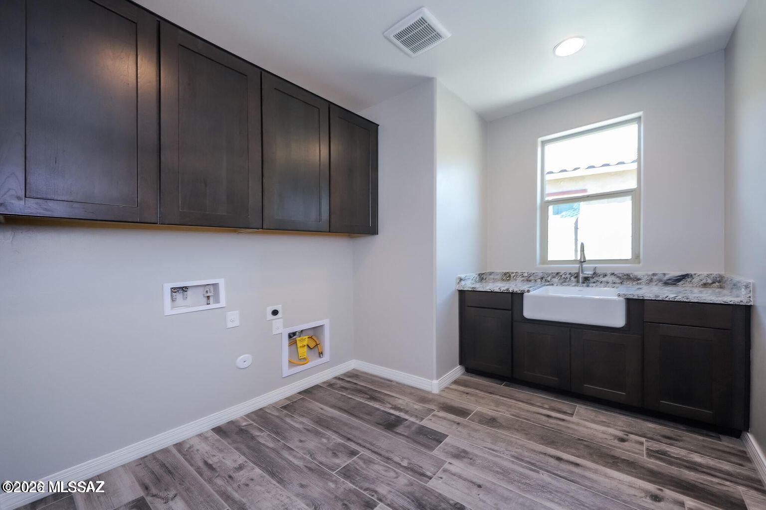 Villages At Silverhawke Phase 1 - Residential