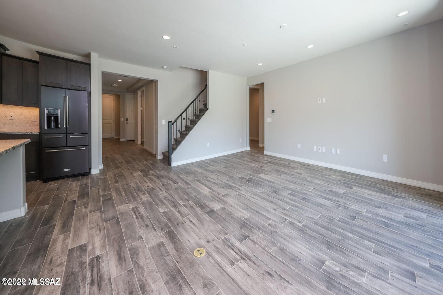 Villages At Silverhawke Phase 1 - Residential