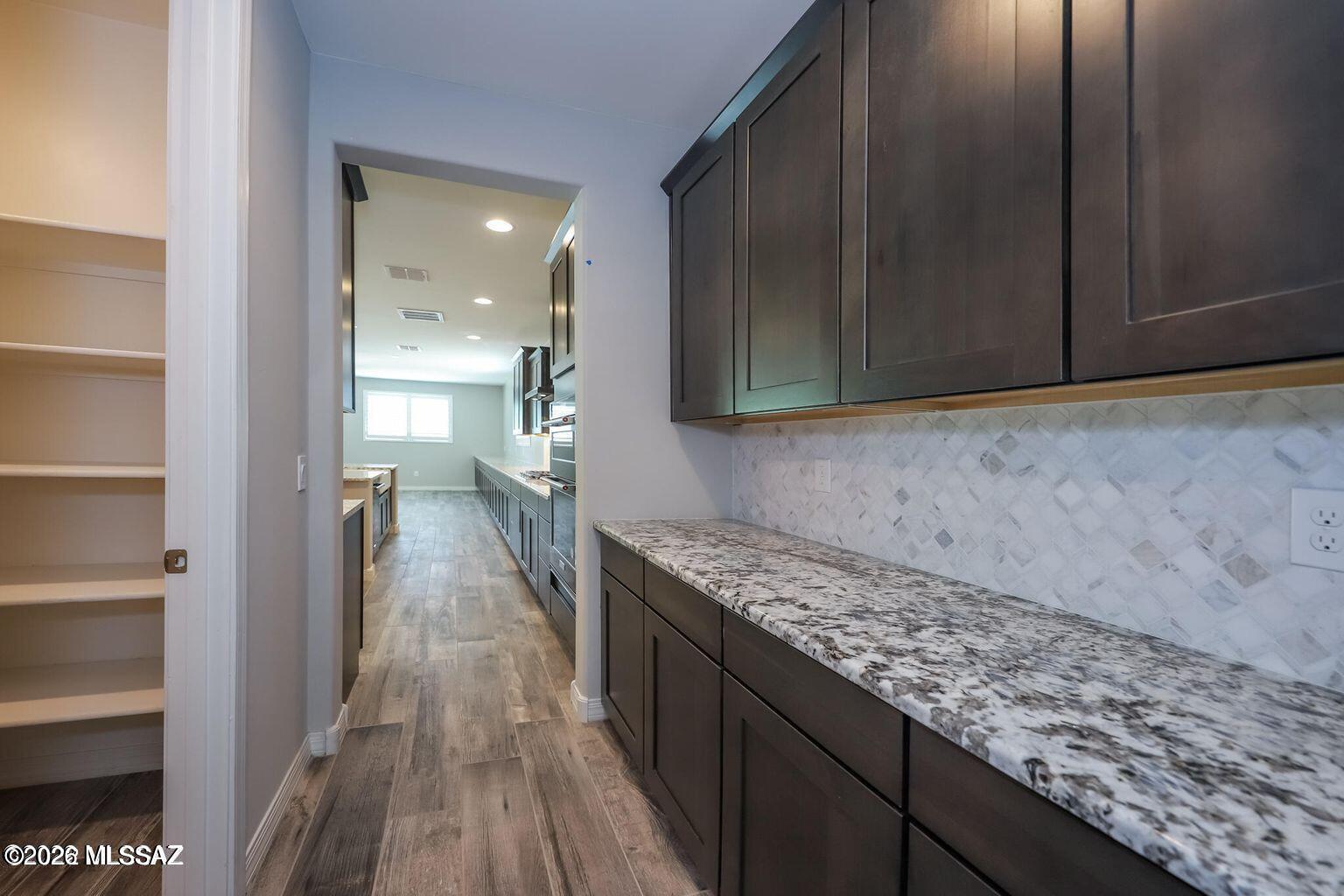 Villages At Silverhawke Phase 1 - Residential